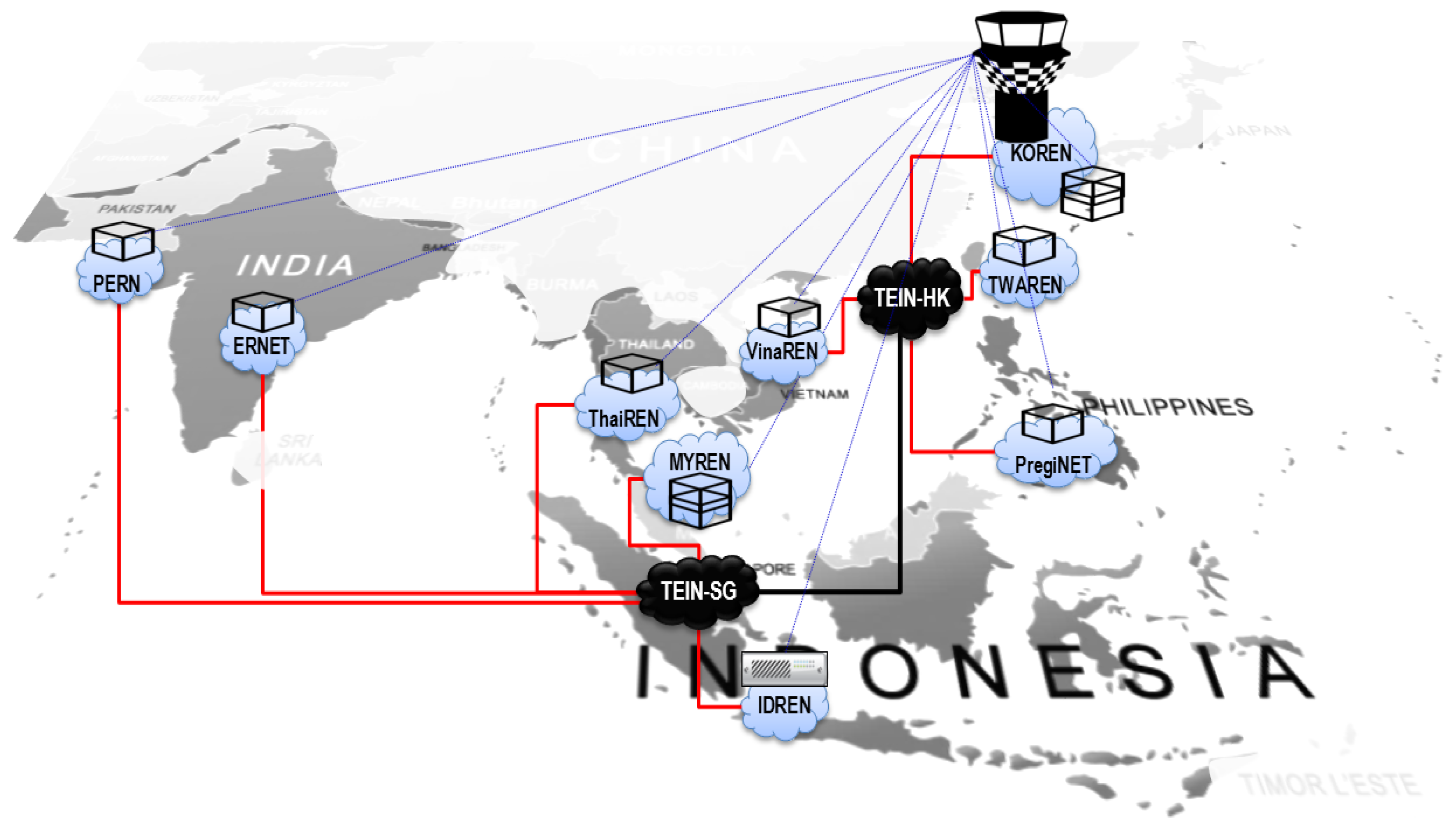 Electronics 08 01242 g002