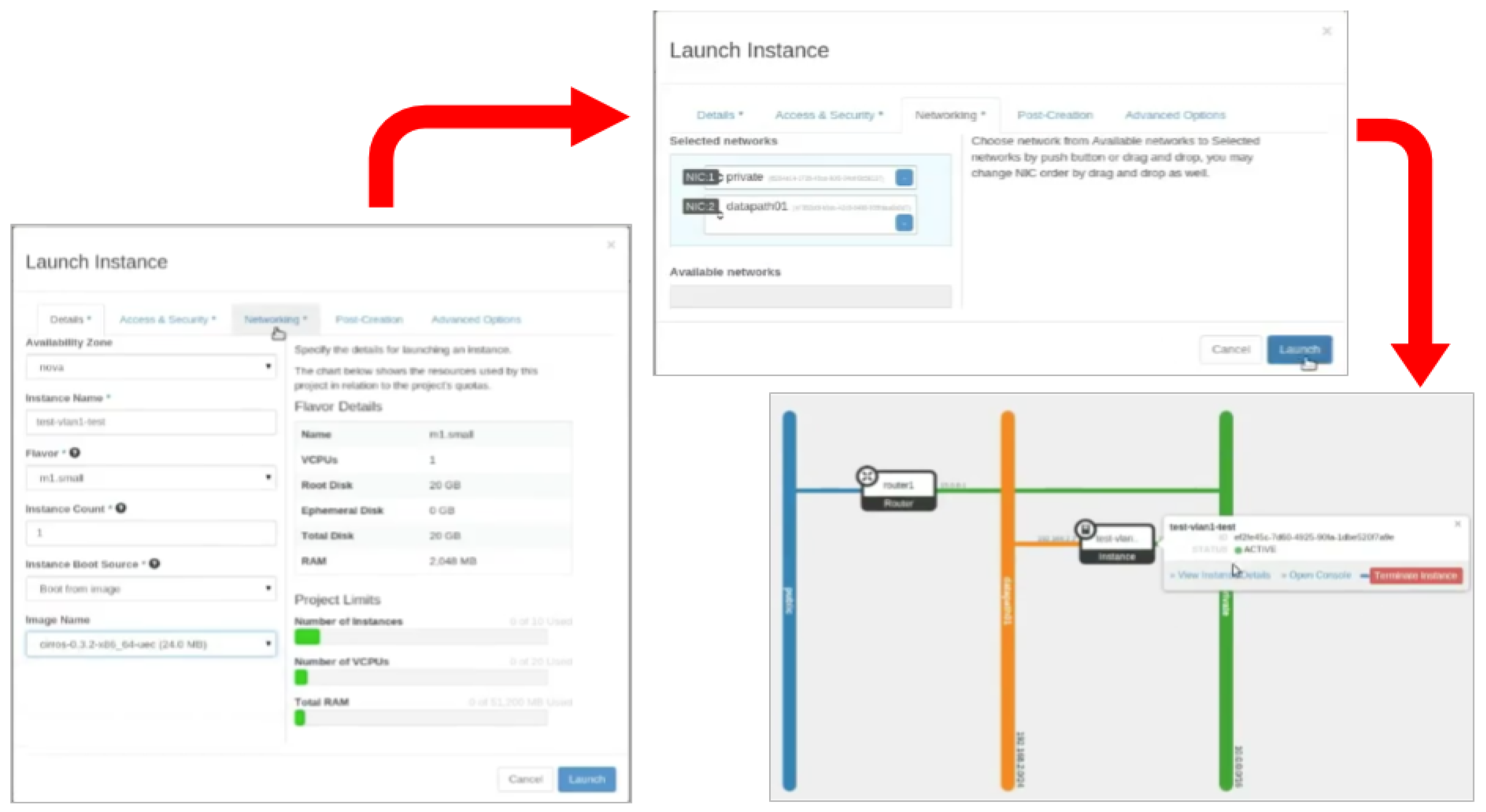 Electronics 08 01242 g014