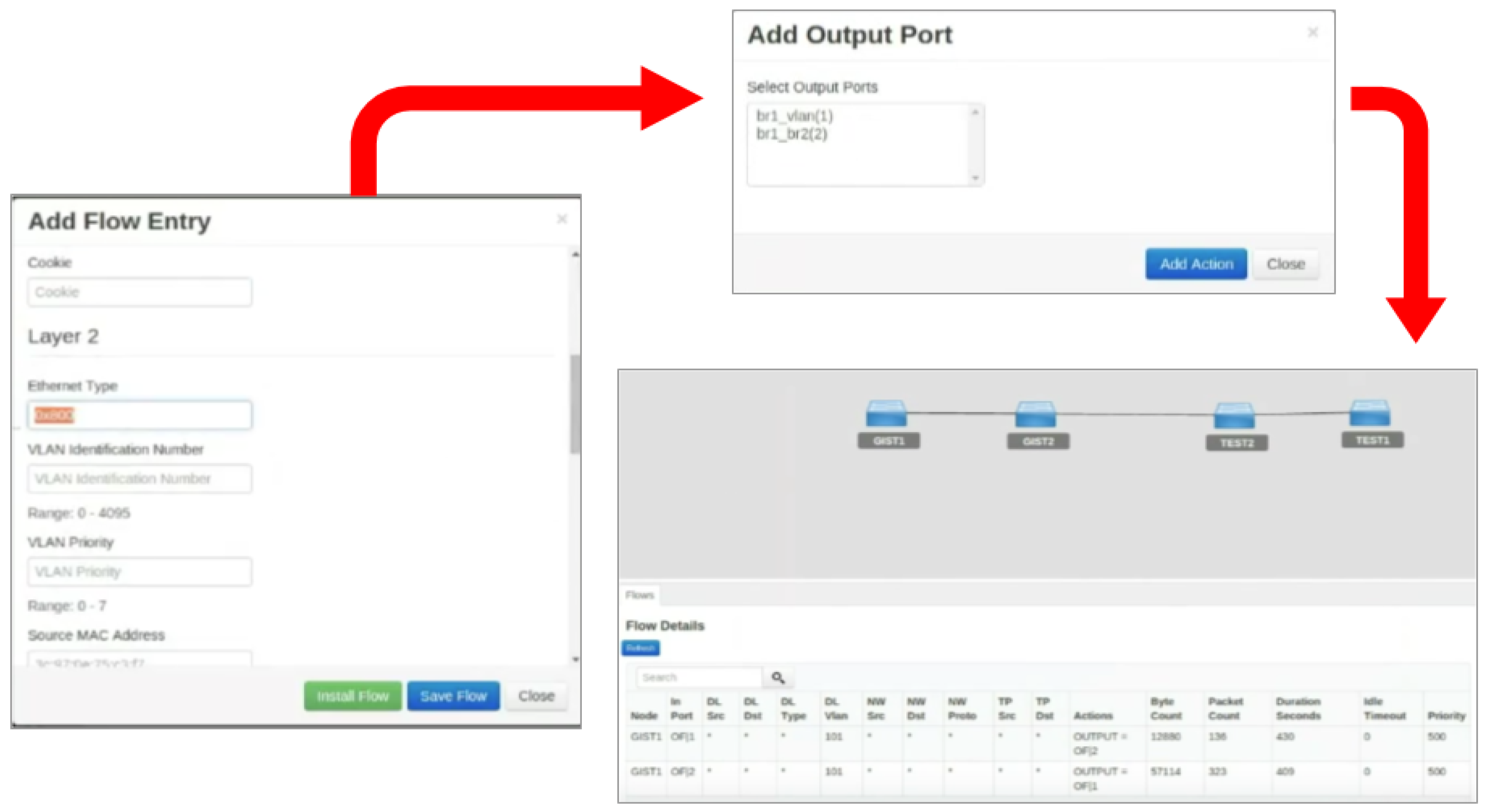 Electronics 08 01242 g015