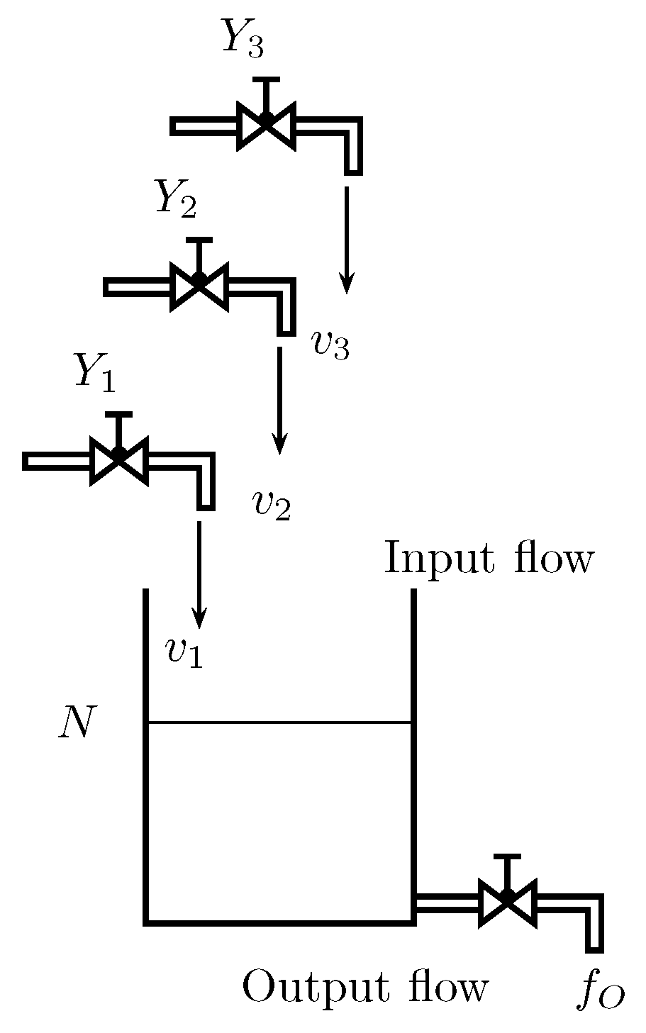 Electronics 08 01243 g006