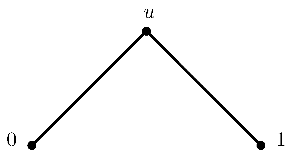 Electronics 08 01243 g009