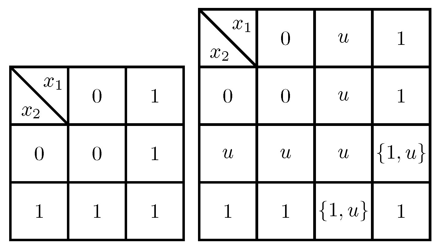 Electronics 08 01243 g010