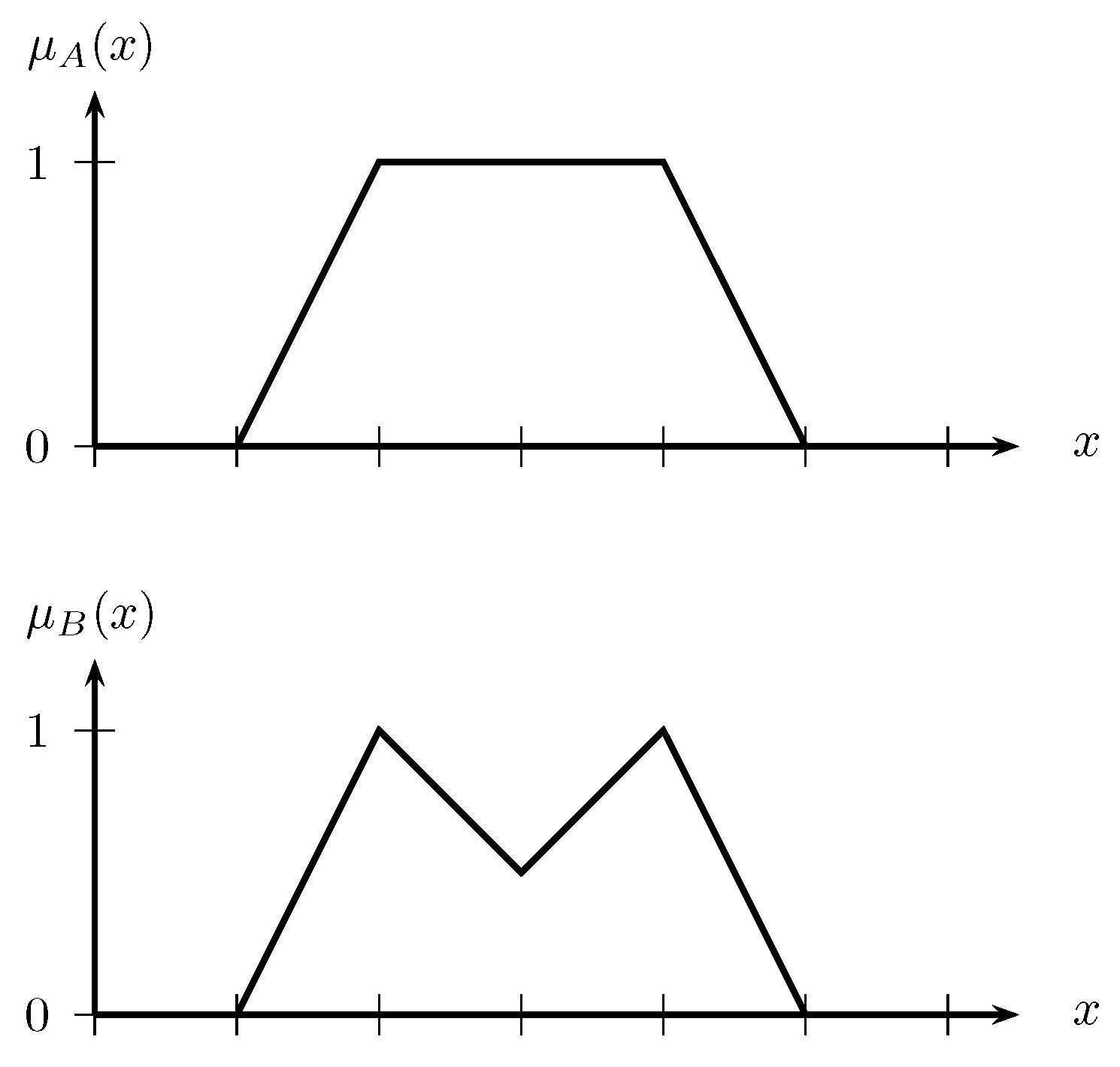 Electronics 08 01243 g012
