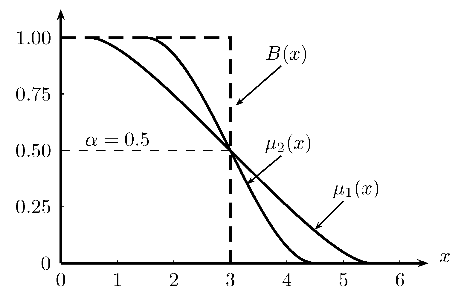 Electronics 08 01243 g013