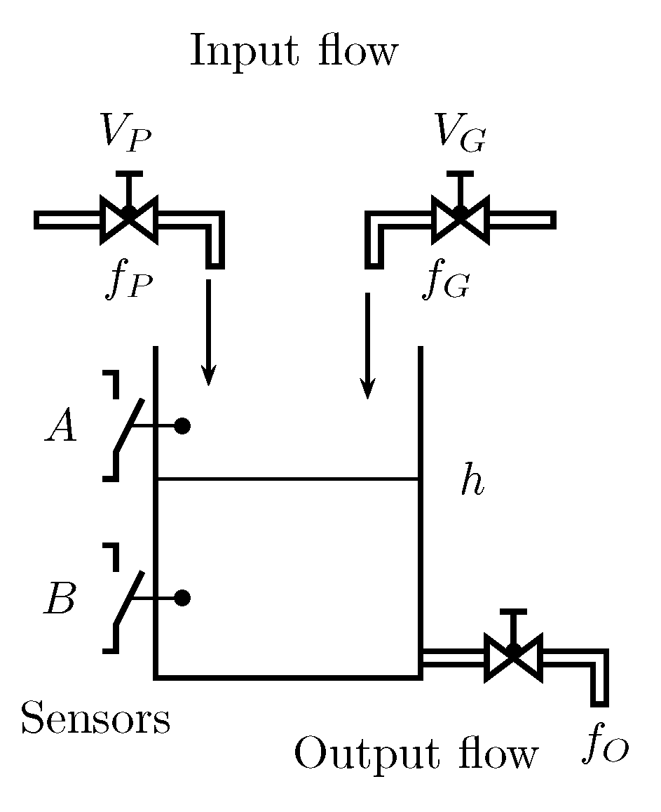 Electronics 08 01243 g014