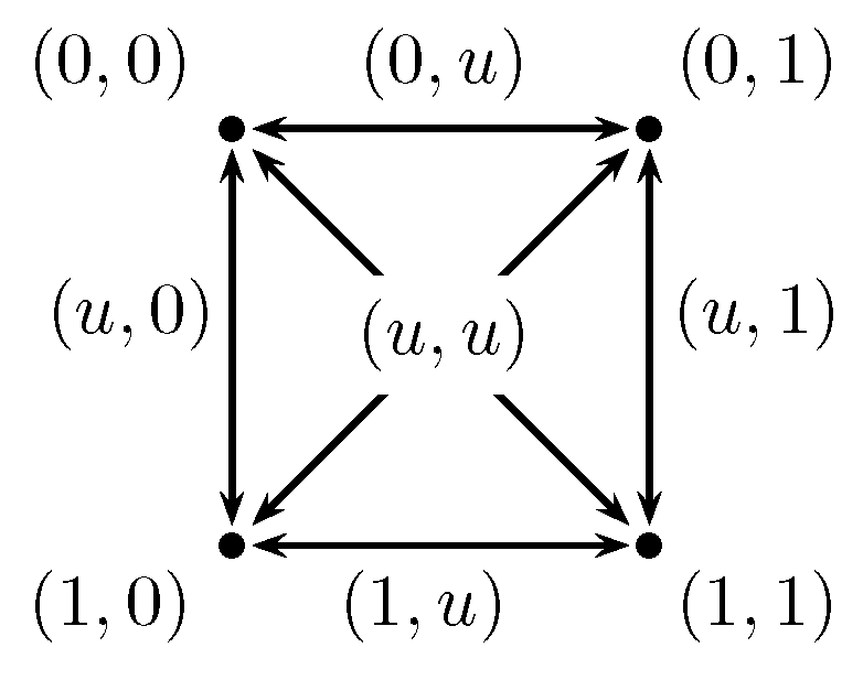Electronics 08 01243 g016