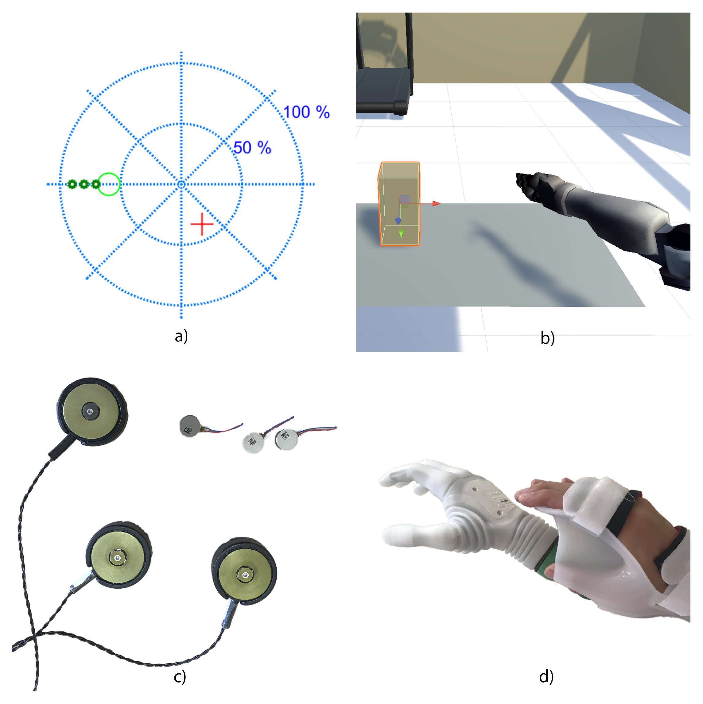 Electronics 08 01244 g003 Electronics 08 01244 g003