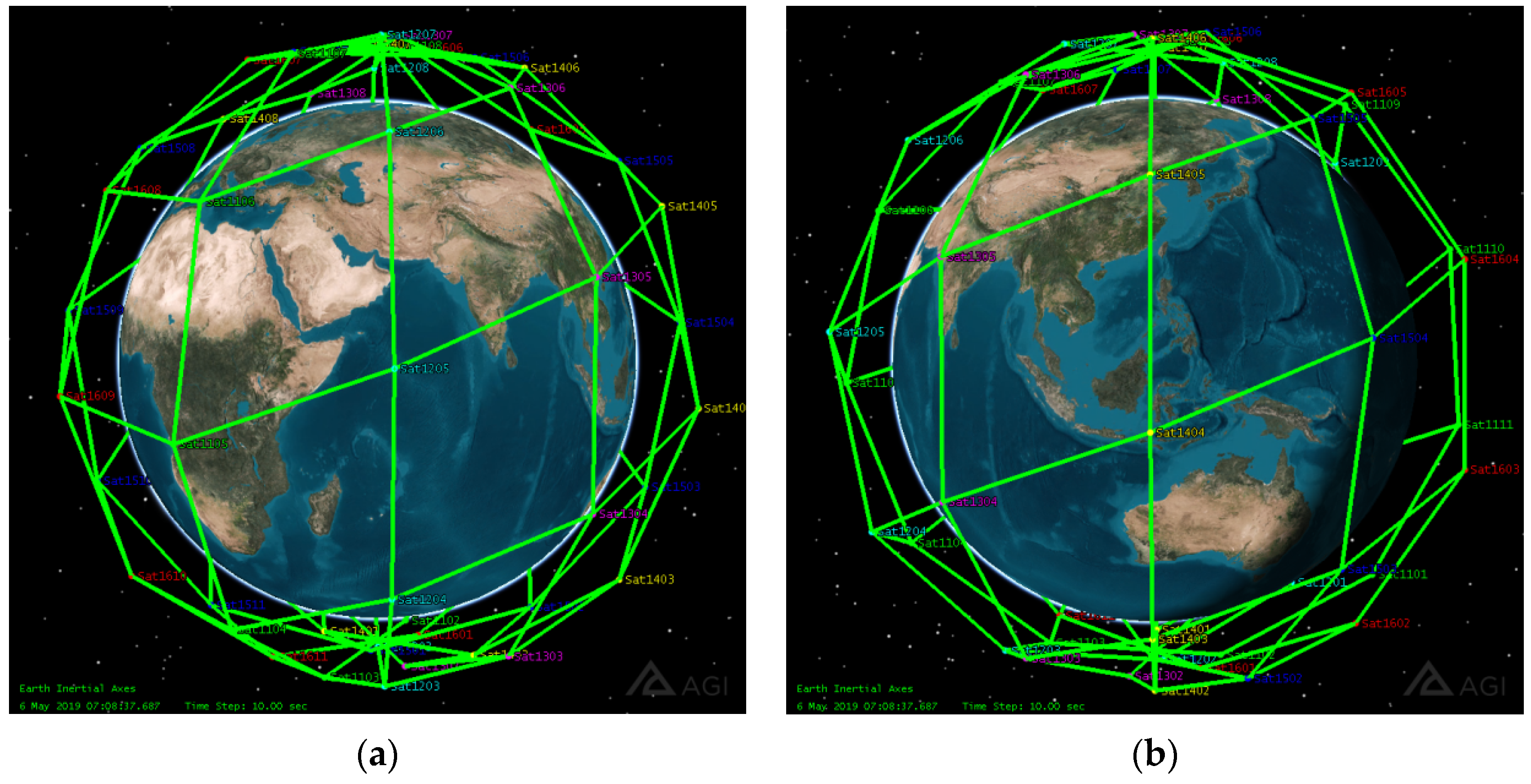 Electronics 08 01247 g005 Electronics 08 01247 g005