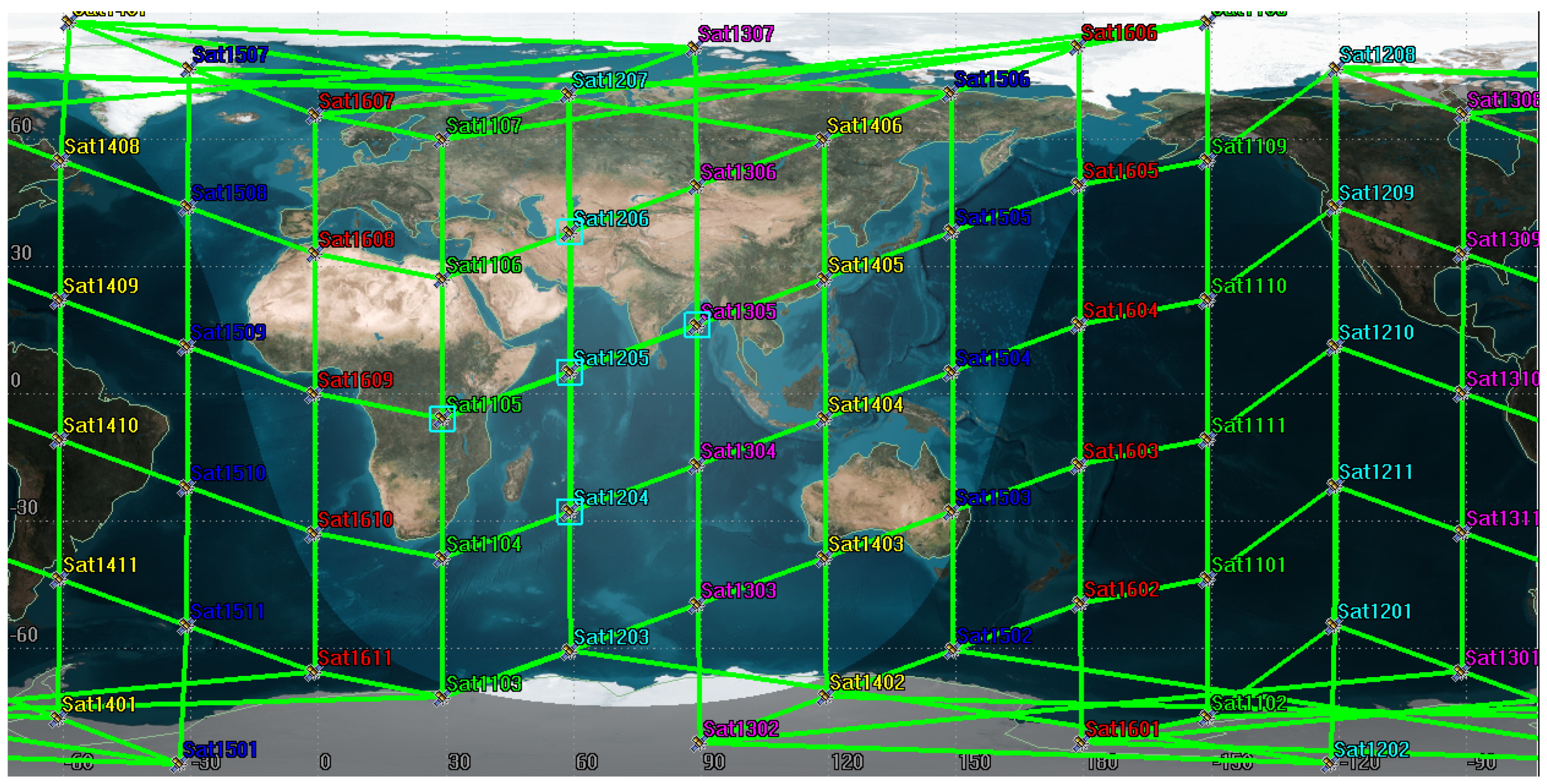 Electronics 08 01247 g006 Electronics 08 01247 g006