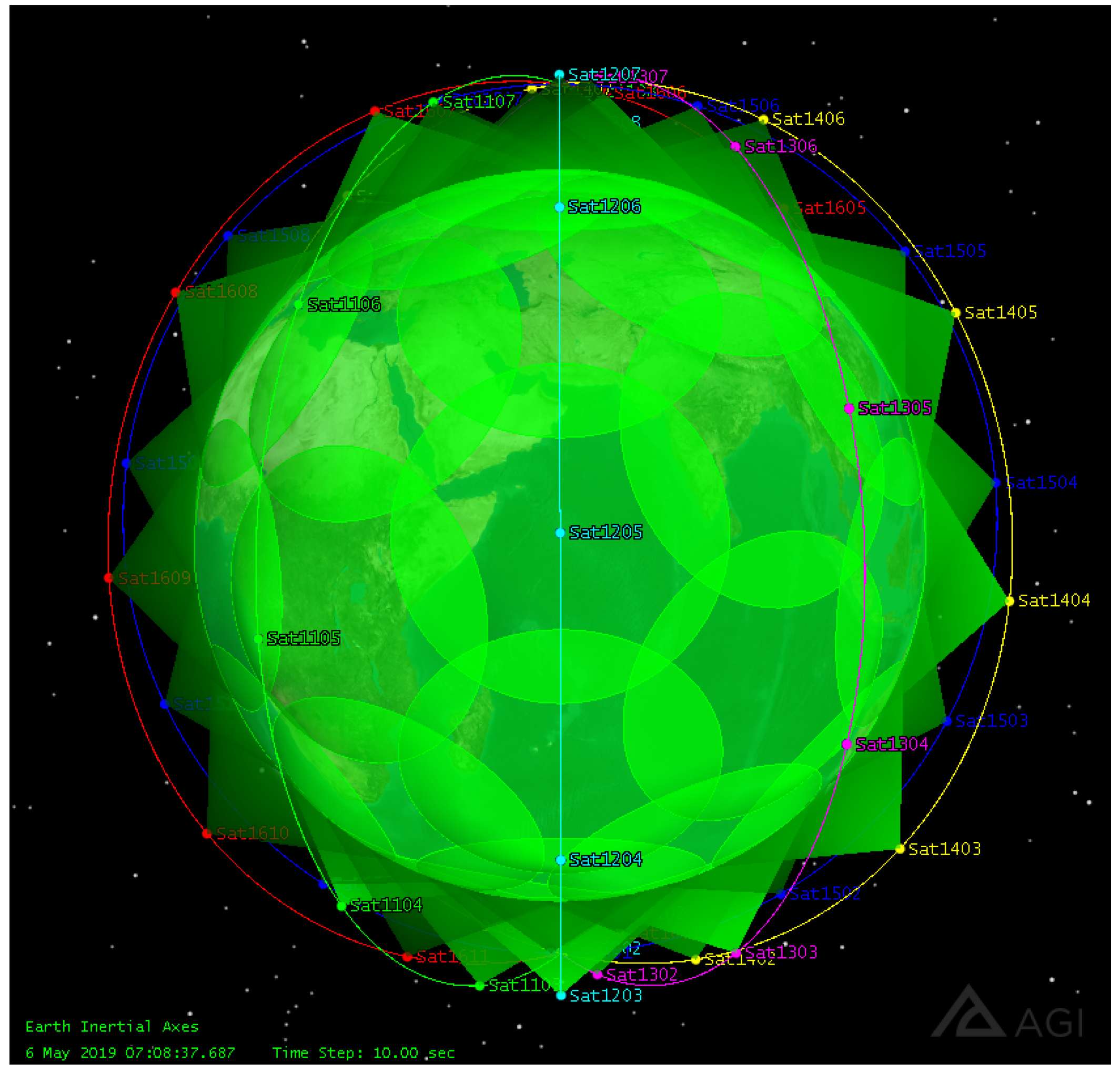 Electronics 08 01247 g007 Electronics 08 01247 g007