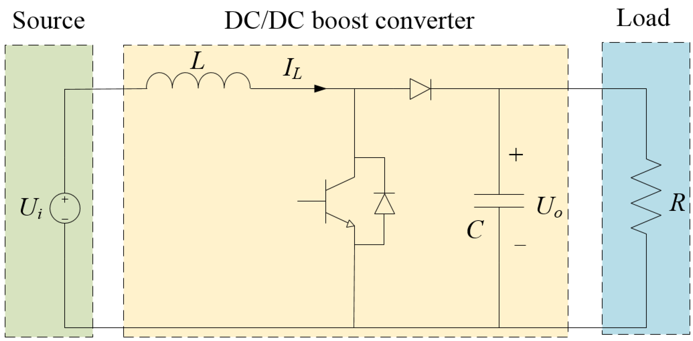 Electronics 08 01249 g001