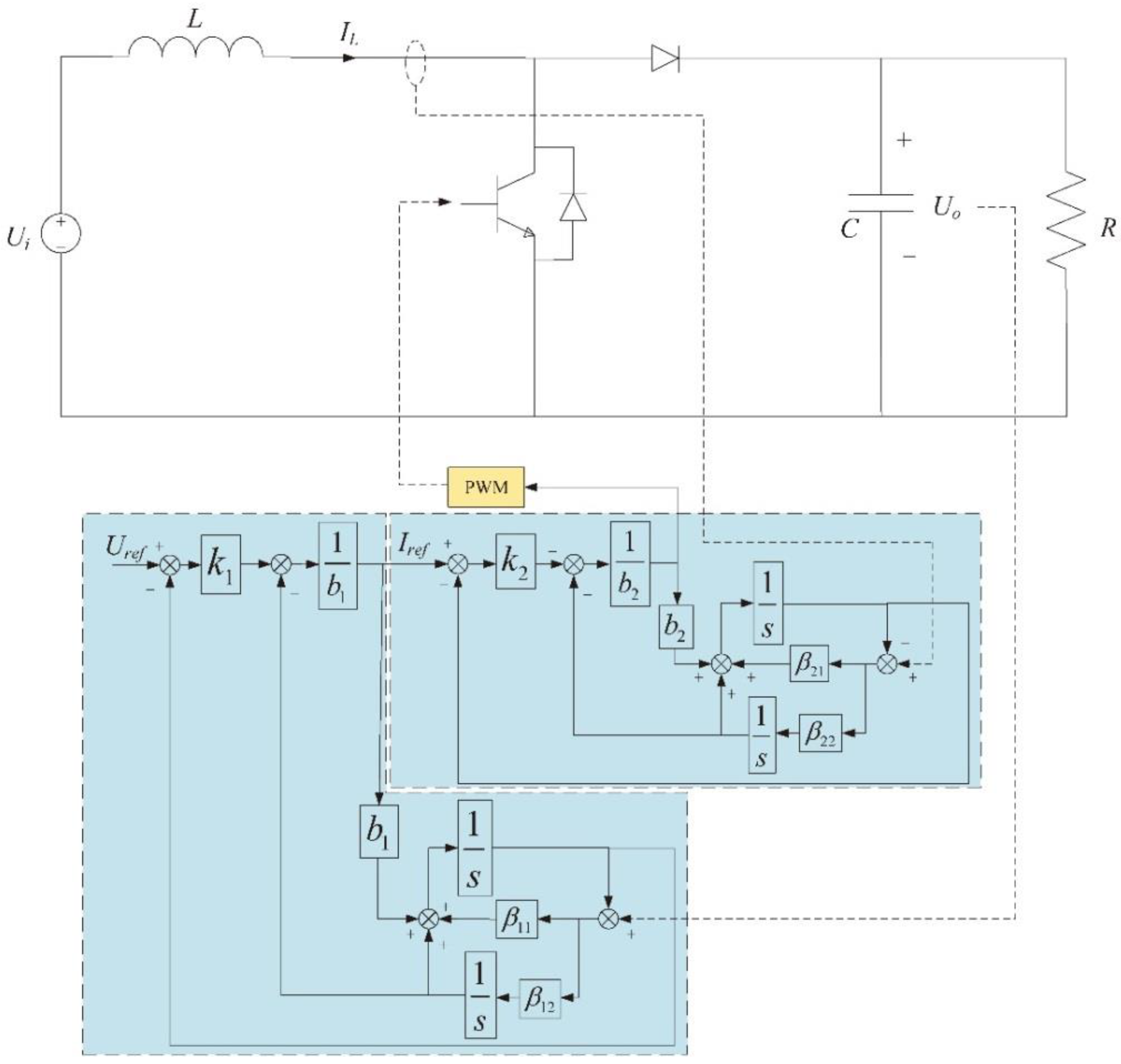 Electronics 08 01249 g004