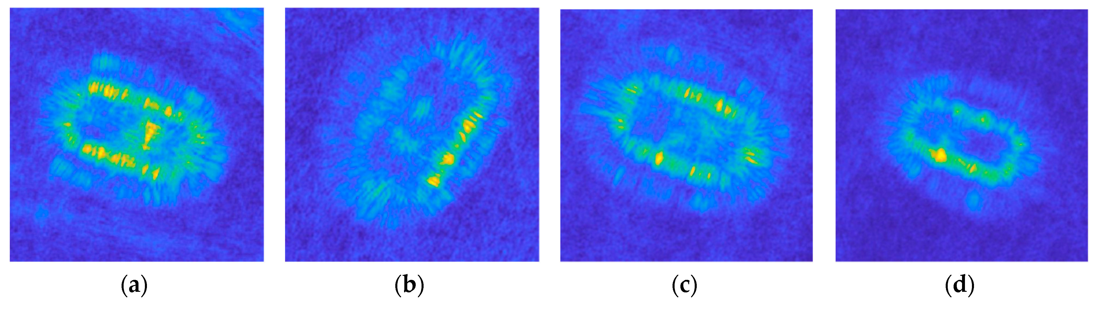 Electronics 08 01252 g002a Electronics 08 01252 g002a
