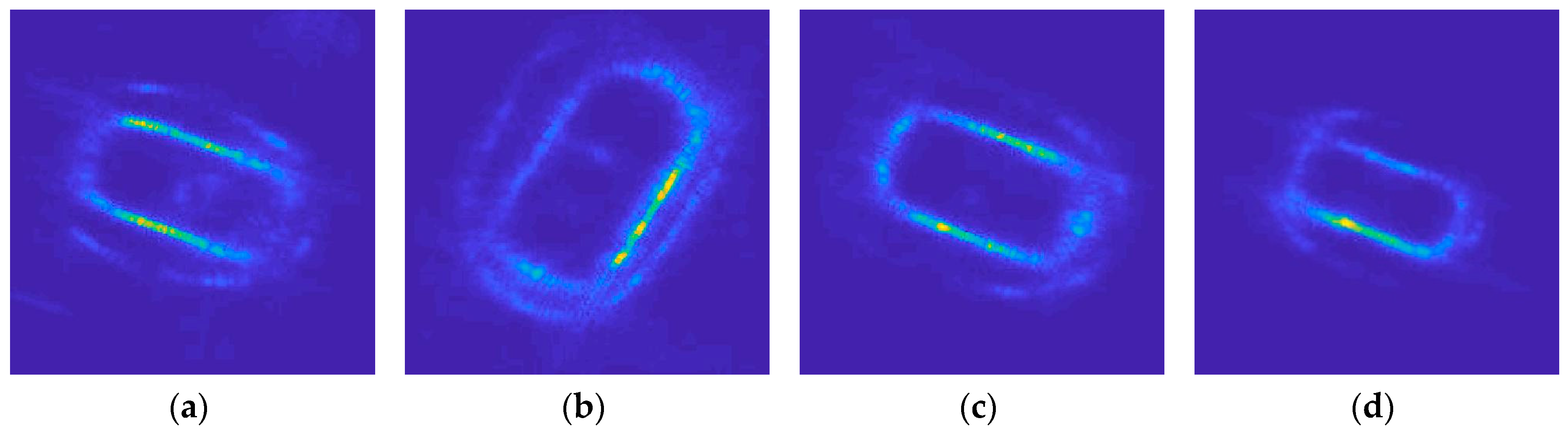 Electronics 08 01252 g003 Electronics 08 01252 g003