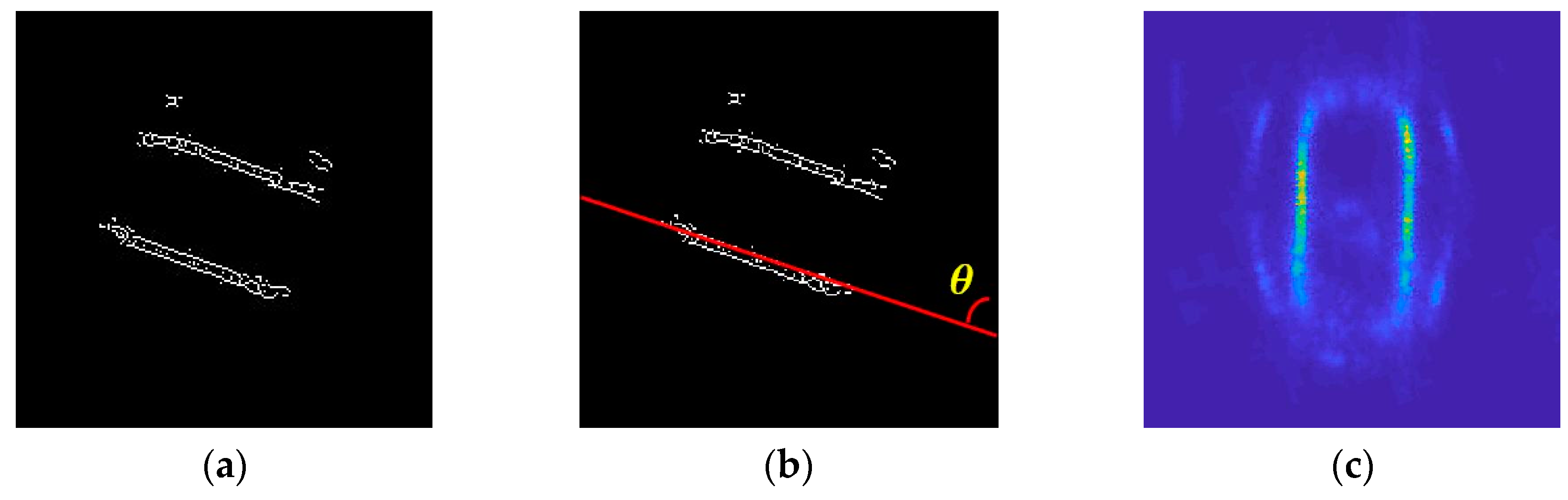 Electronics 08 01252 g004 Electronics 08 01252 g004