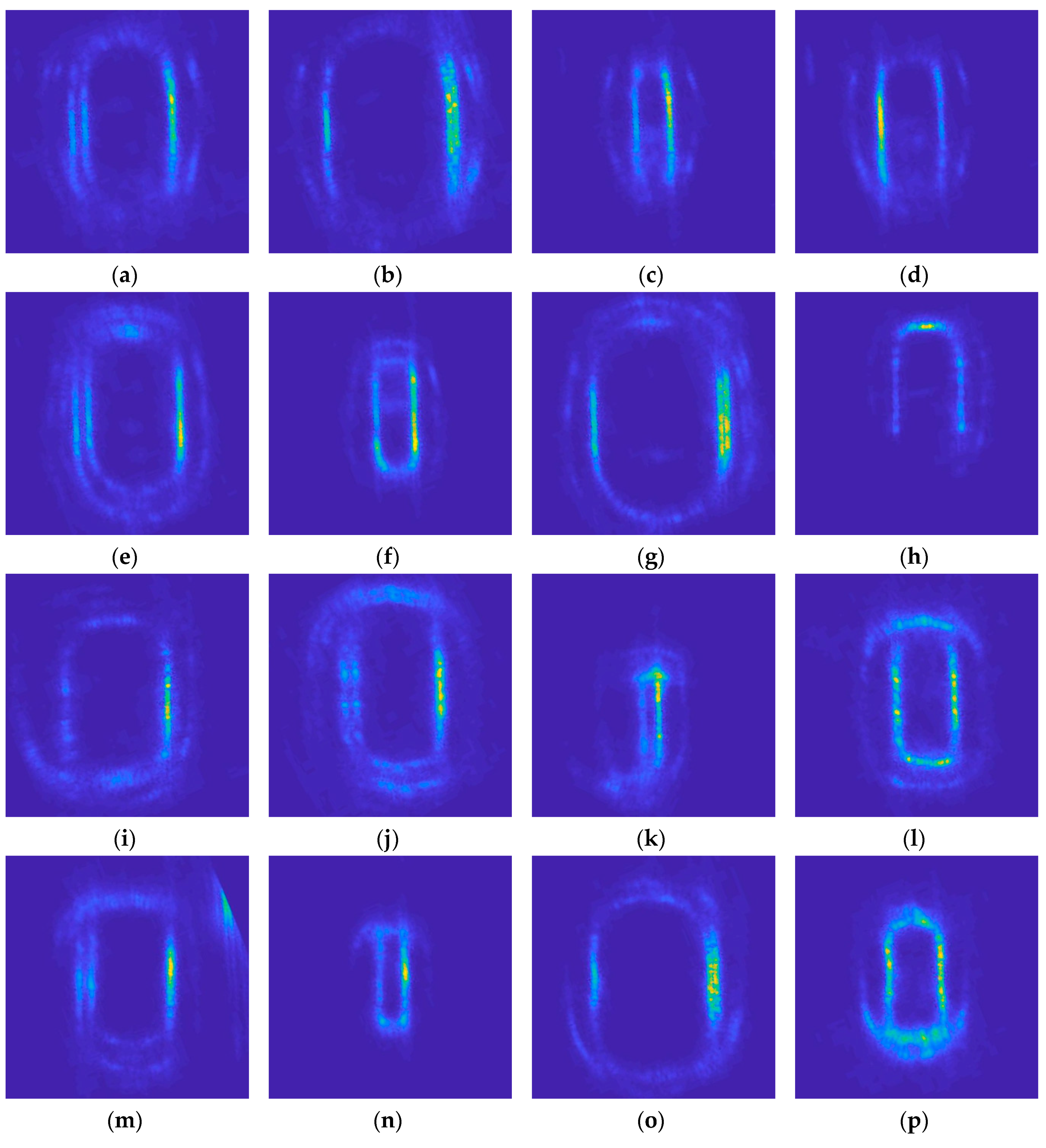 Electronics 08 01252 g005 Electronics 08 01252 g005