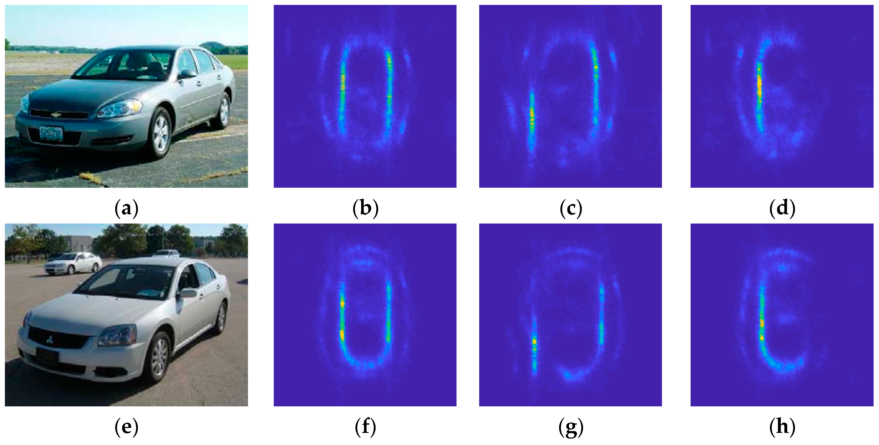 Electronics 08 01252 g012 Electronics 08 01252 g012