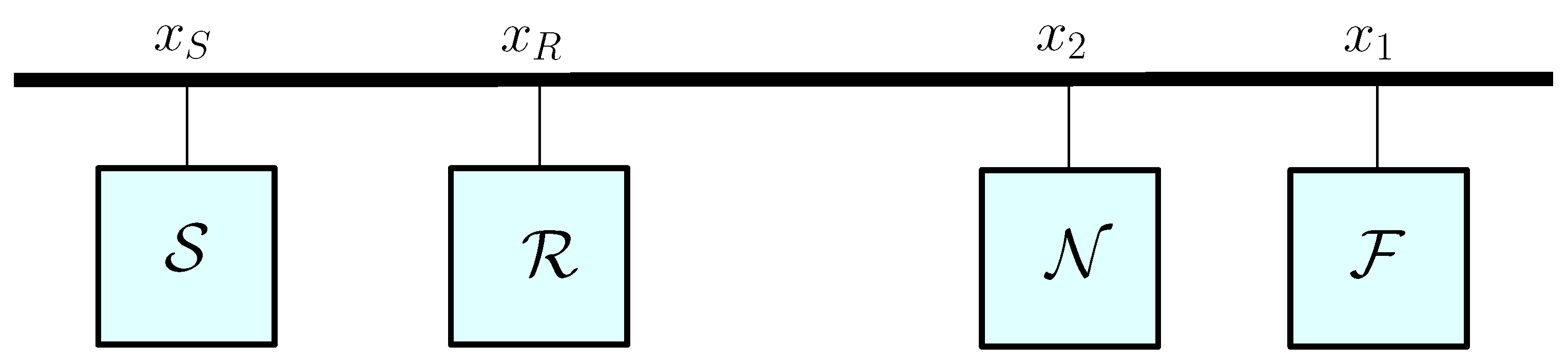 Electronics 08 01254 g001