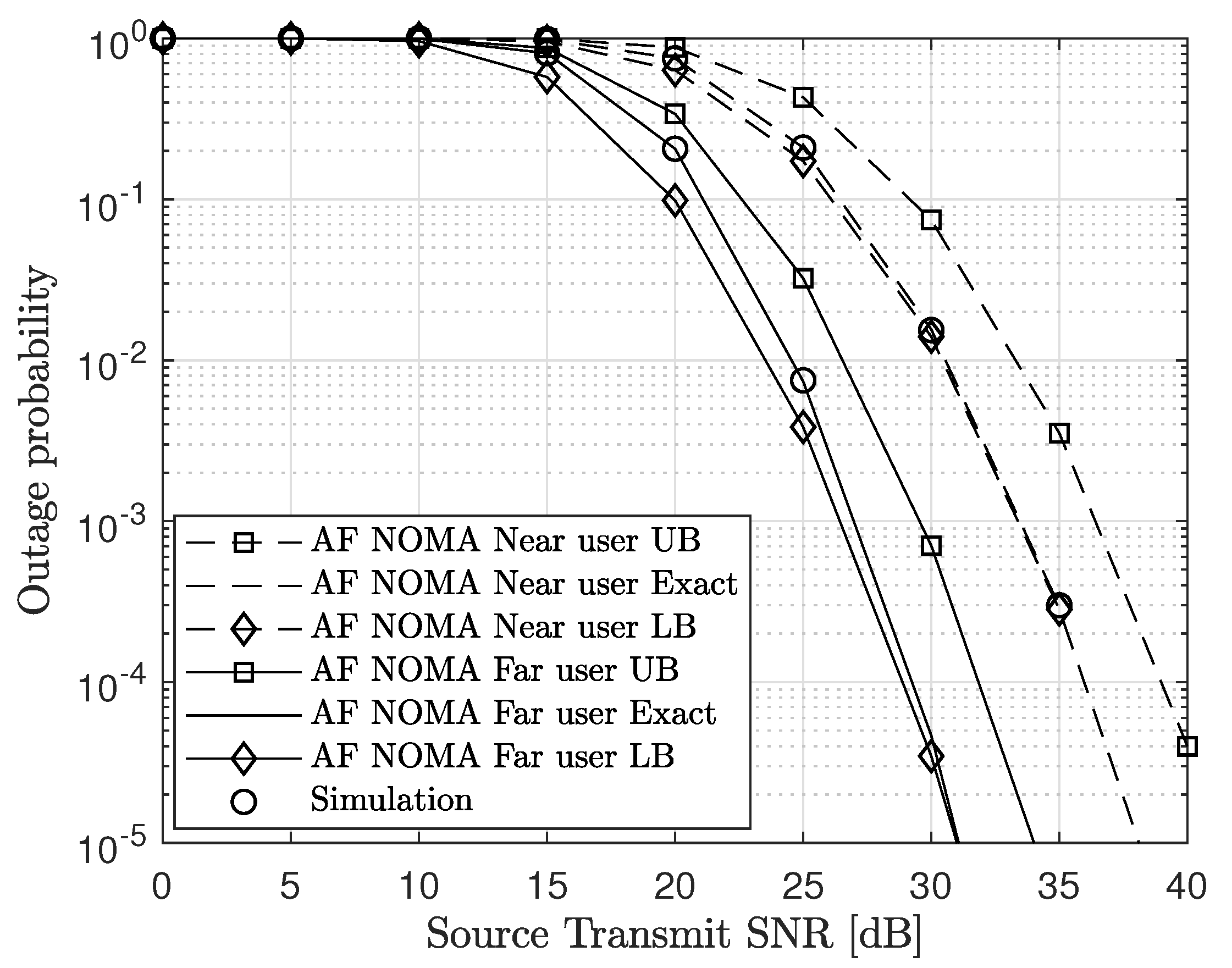 Electronics 08 01254 g002