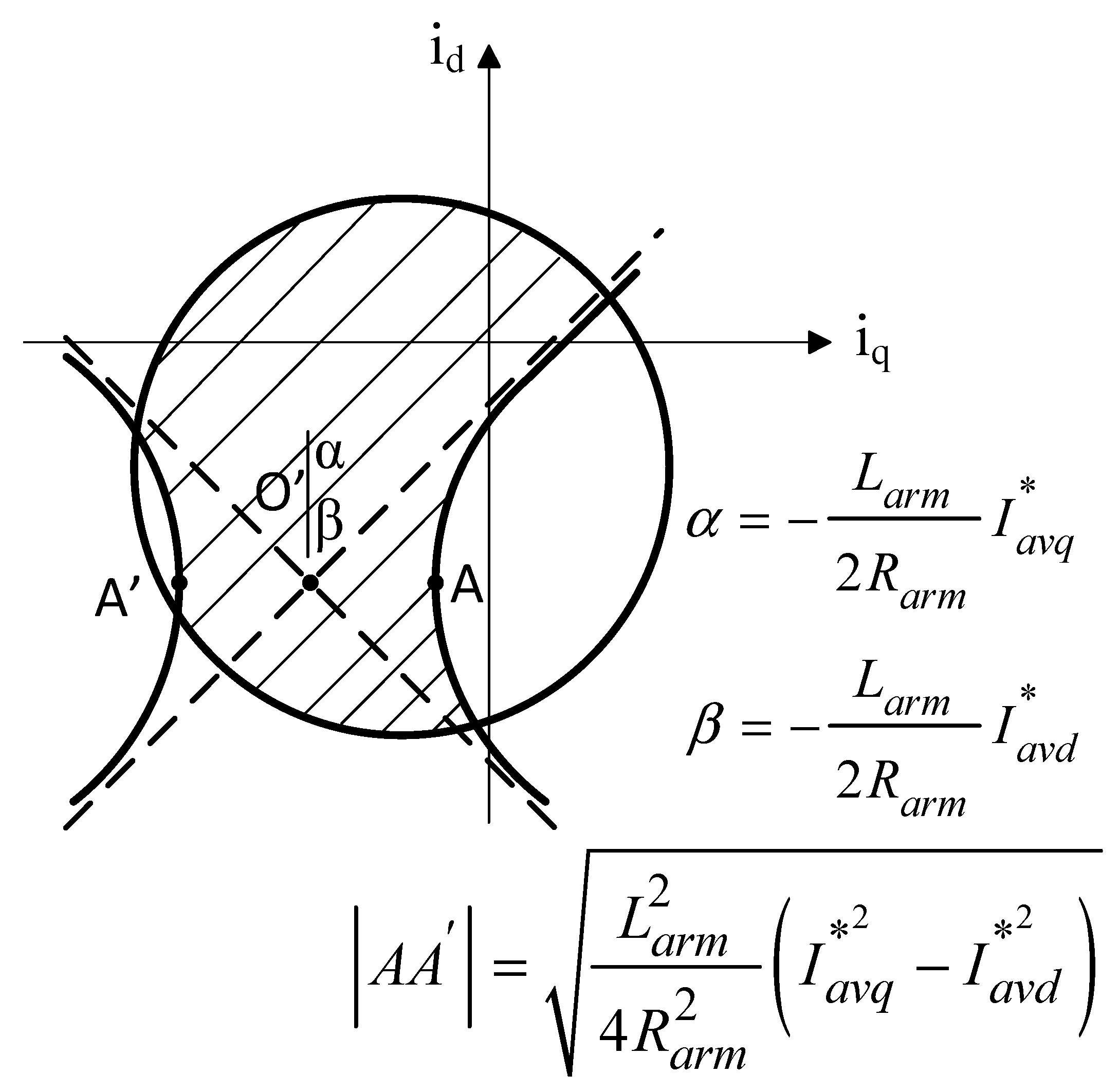 Electronics 08 01264 g004 Electronics 08 01264 g004