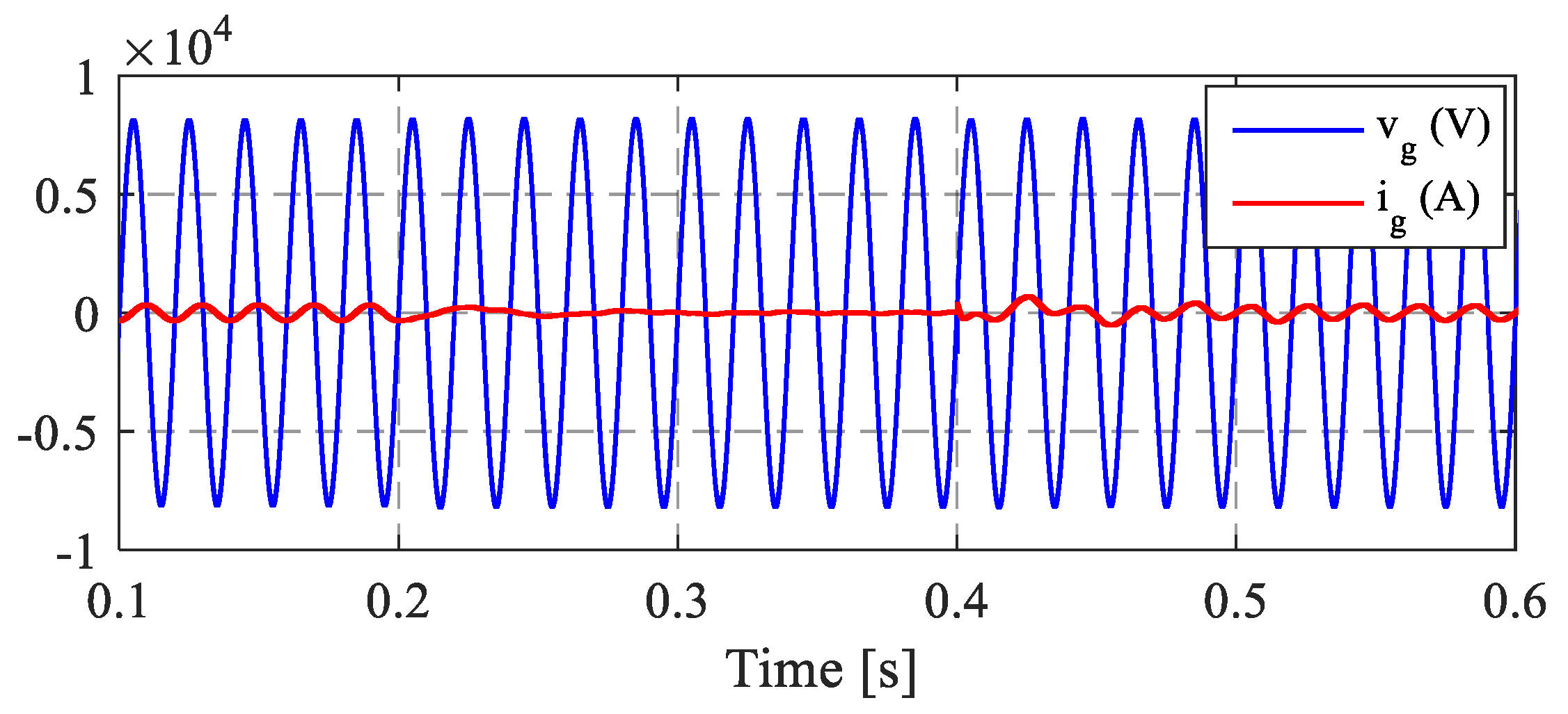 Electronics 08 01264 g009 Electronics 08 01264 g009