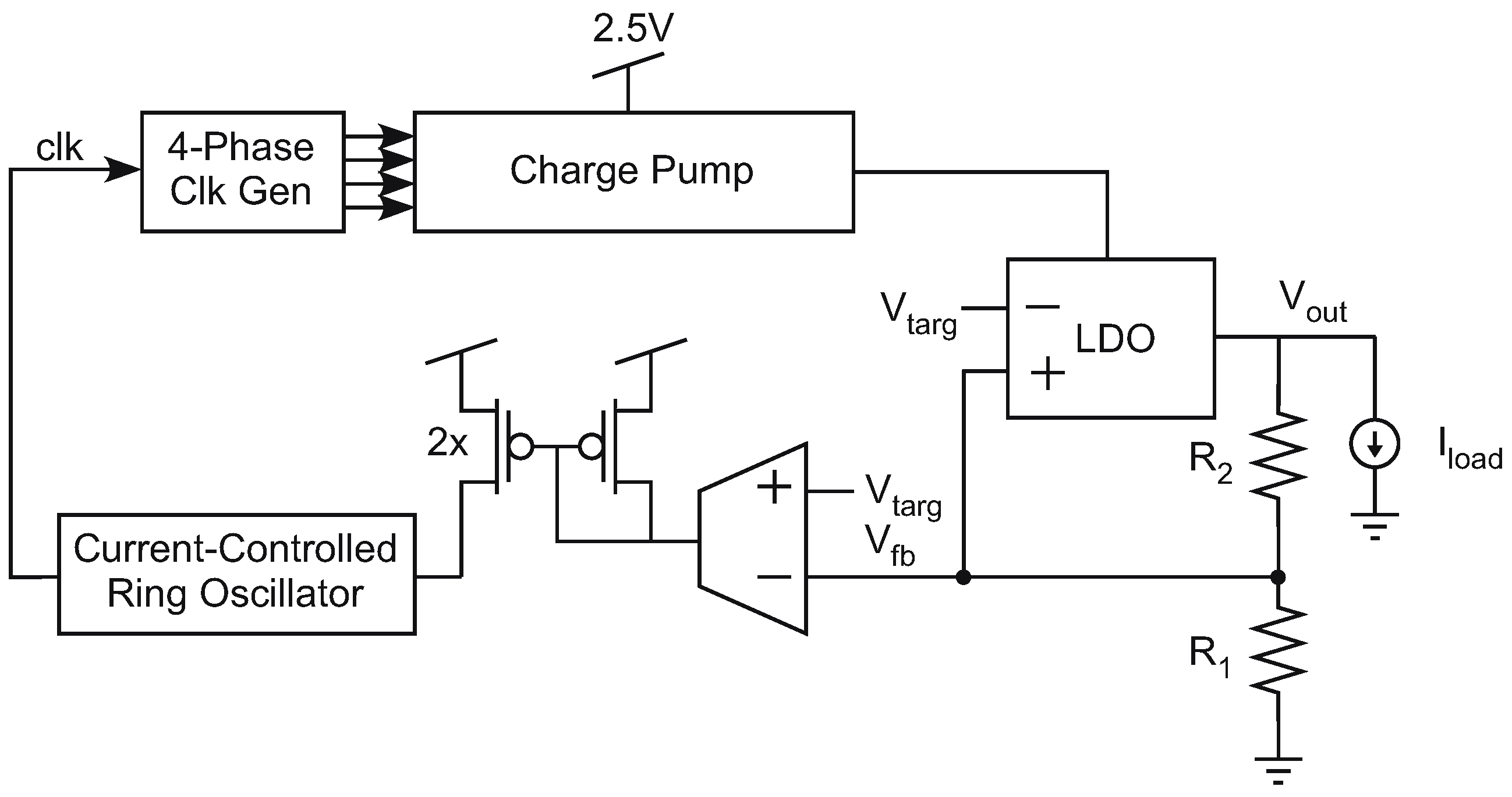 Electronics 08 01293 g003