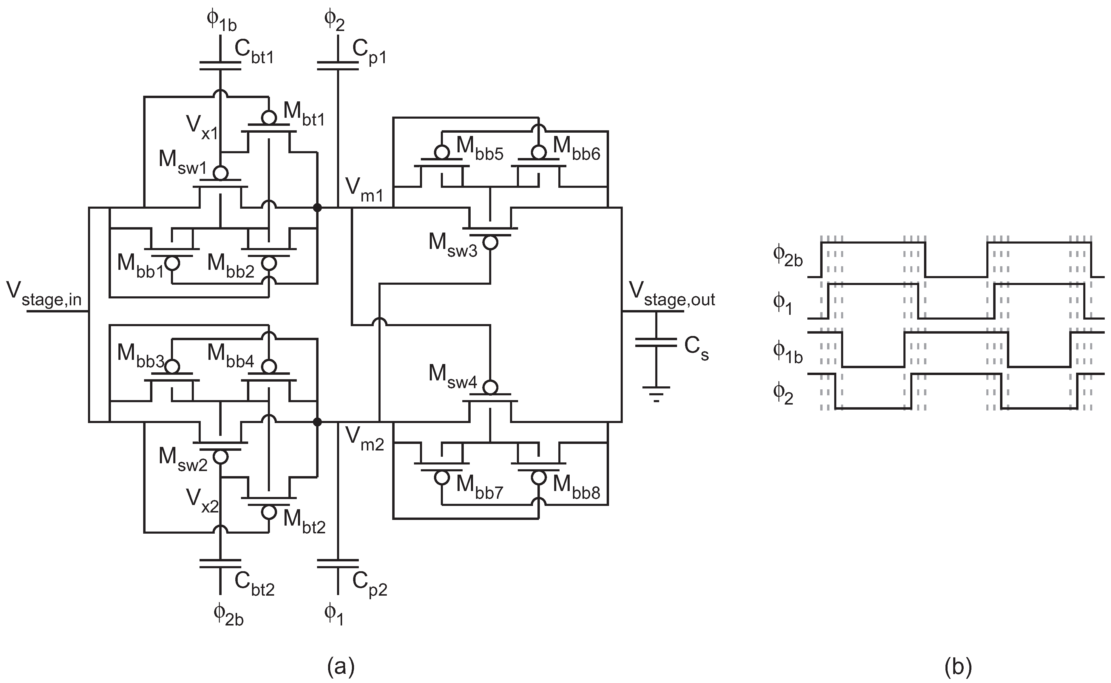 Electronics 08 01293 g007