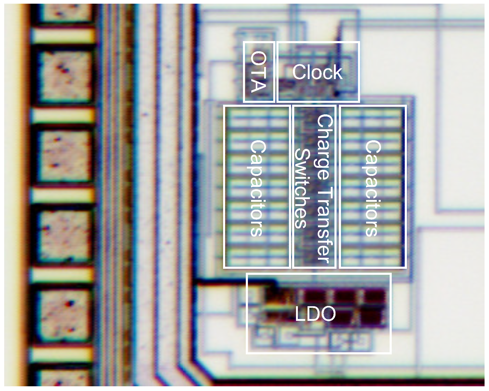 Electronics 08 01293 g008