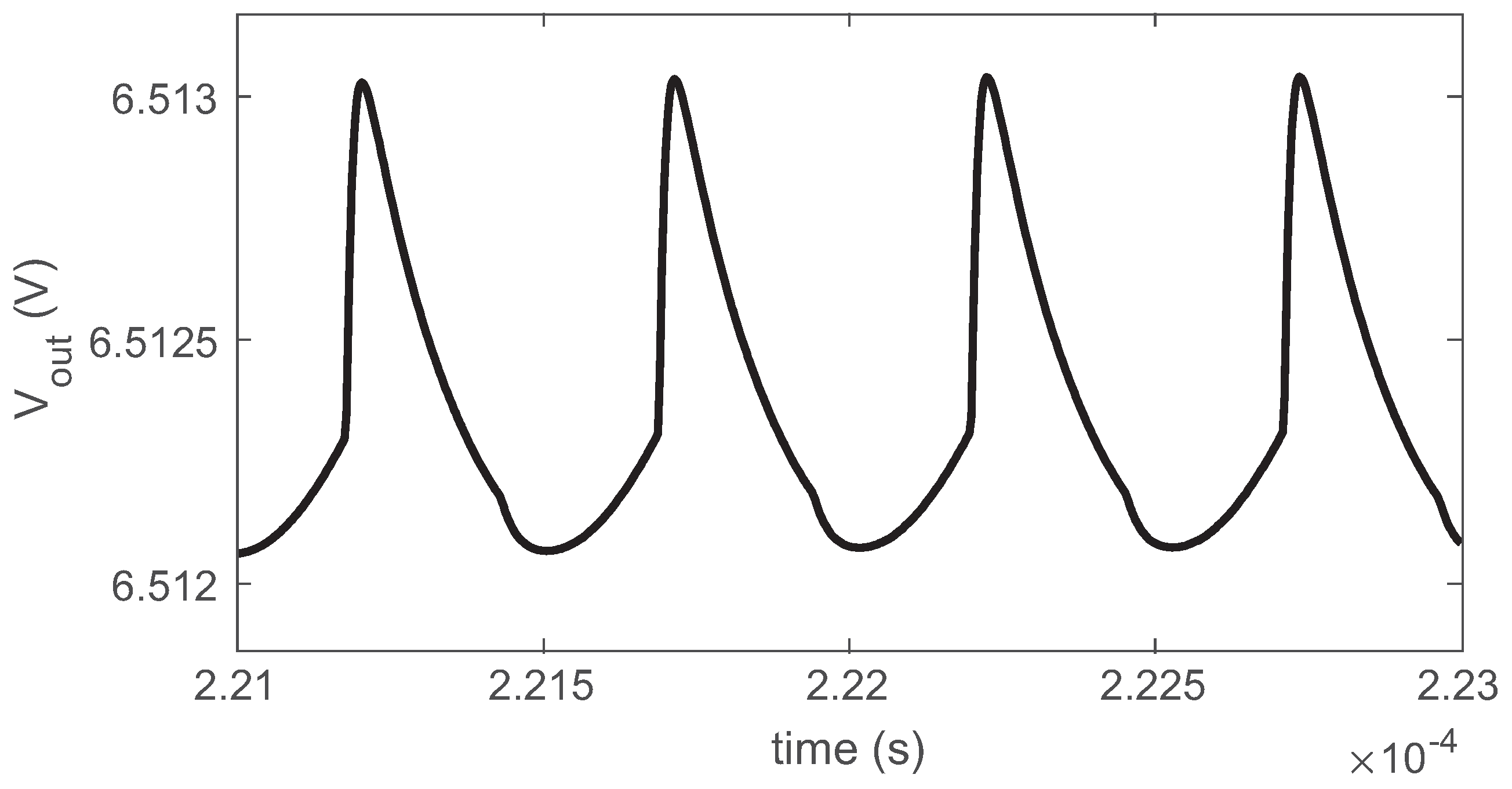 Electronics 08 01293 g013