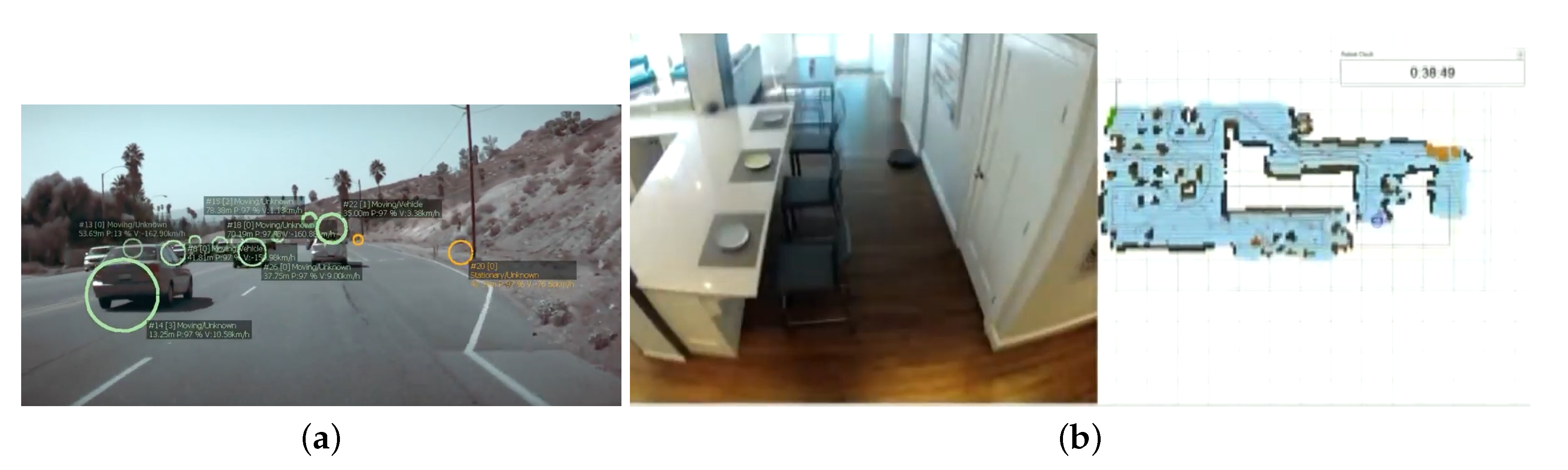 Electronics 08 01295 g001 Electronics 08 01295 g001