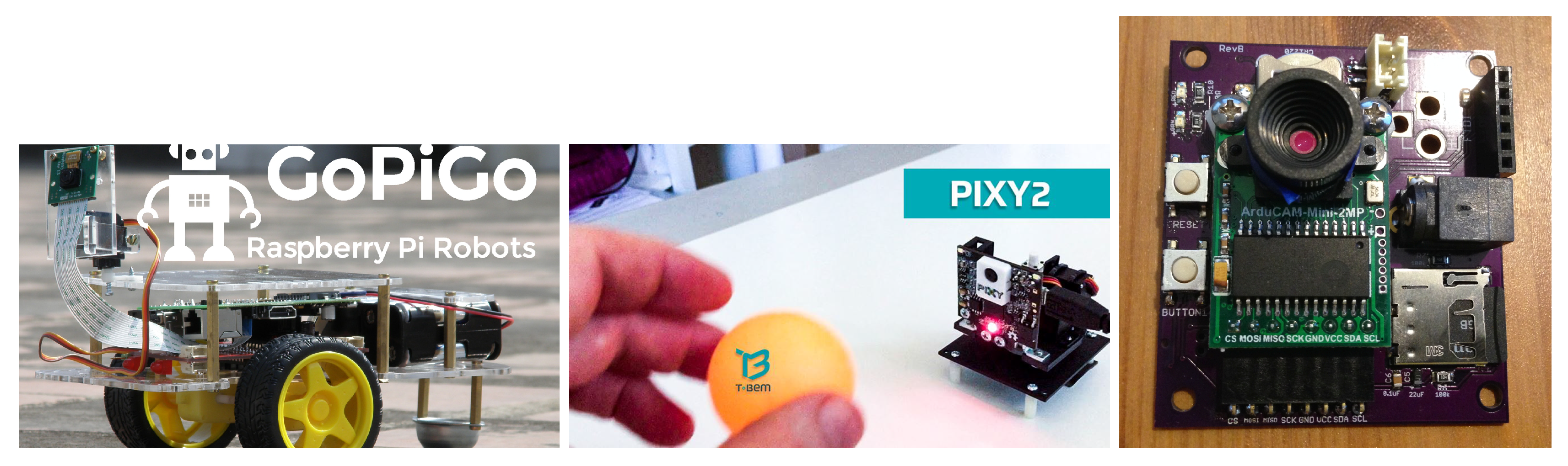 Electronics 08 01295 g002 Electronics 08 01295 g002