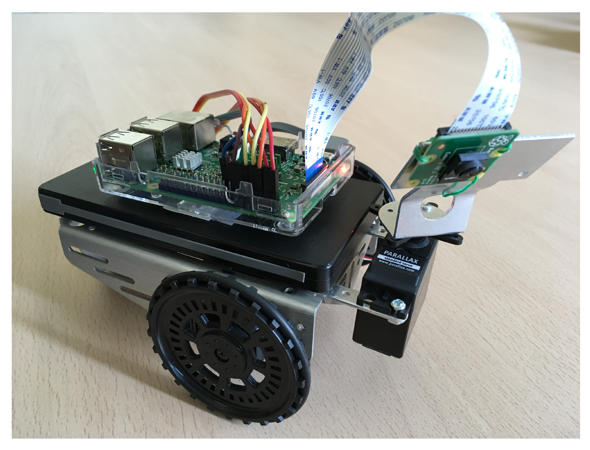 Electronics 08 01295 g004 Electronics 08 01295 g004