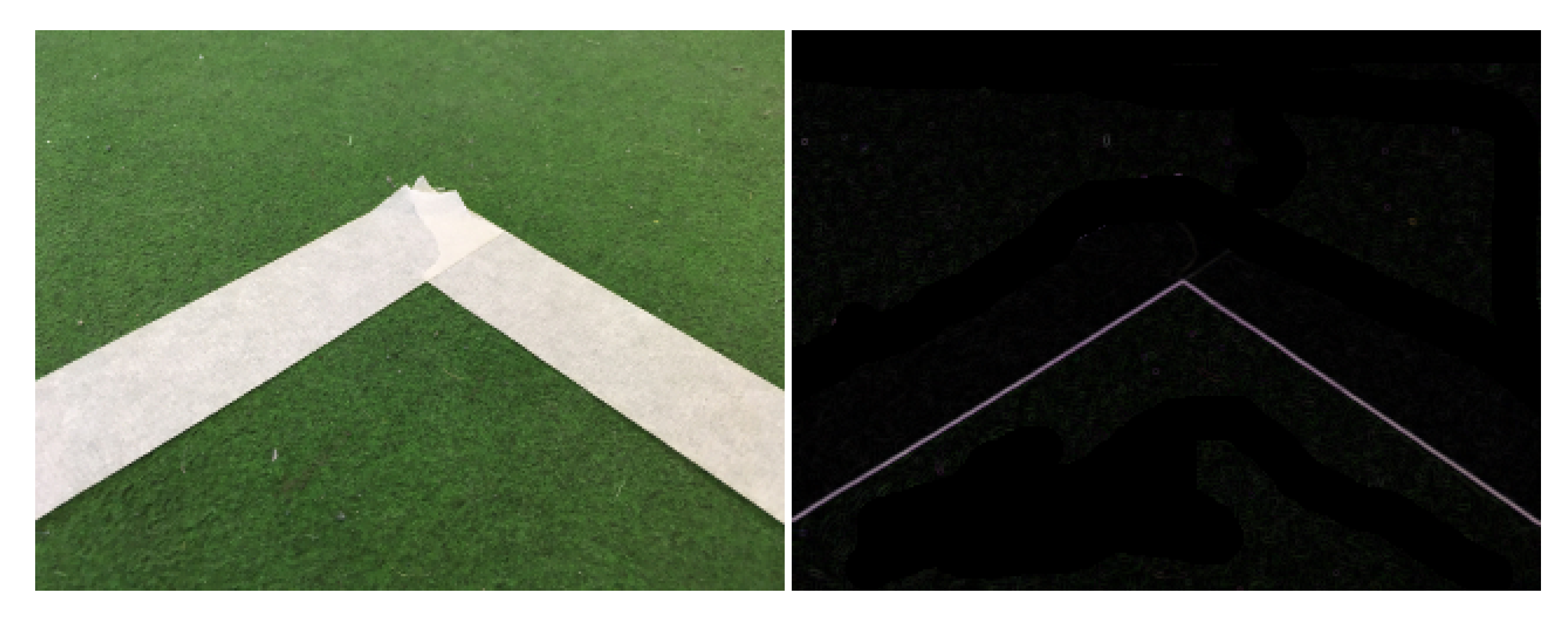 Electronics 08 01295 g006 Electronics 08 01295 g006