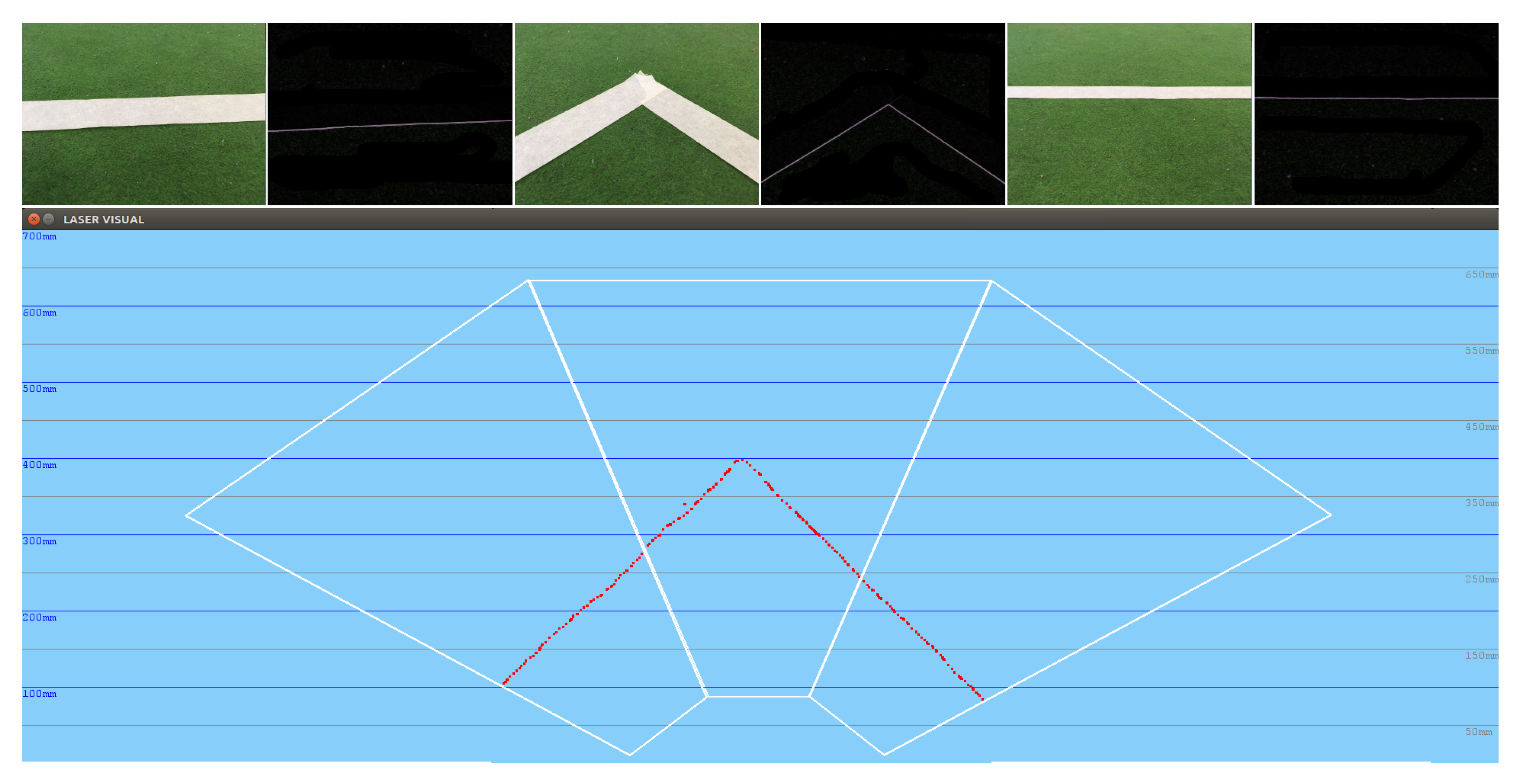 Electronics 08 01295 g007 Electronics 08 01295 g007