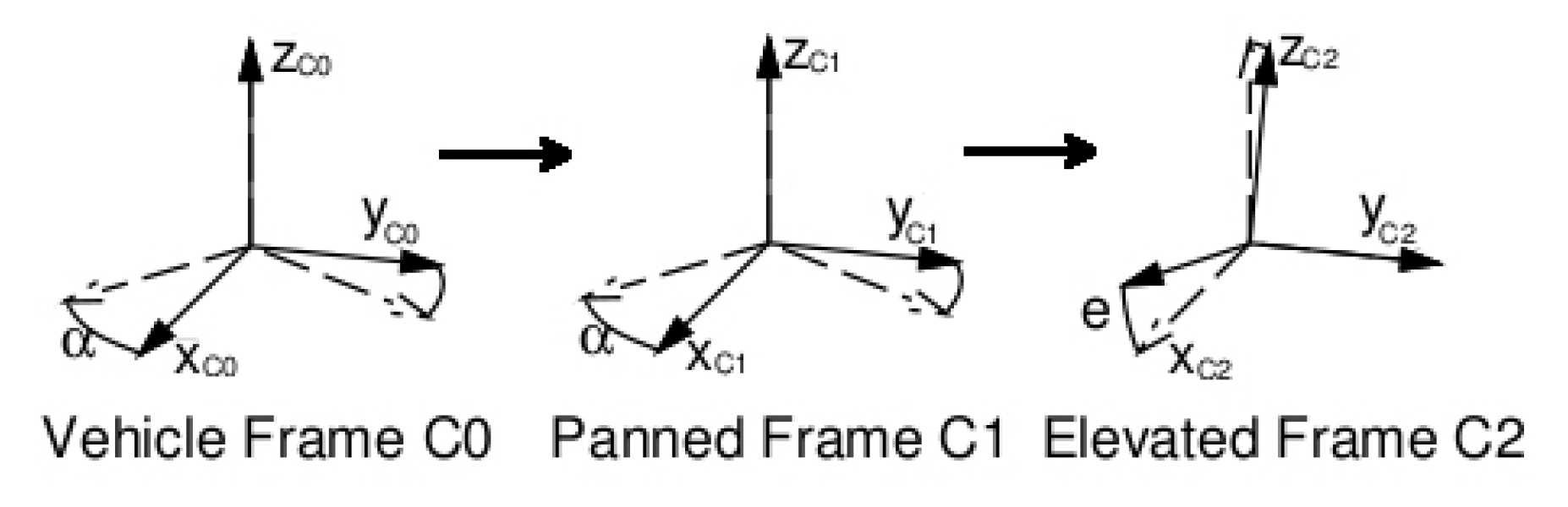 Electronics 08 01295 g009 Electronics 08 01295 g009