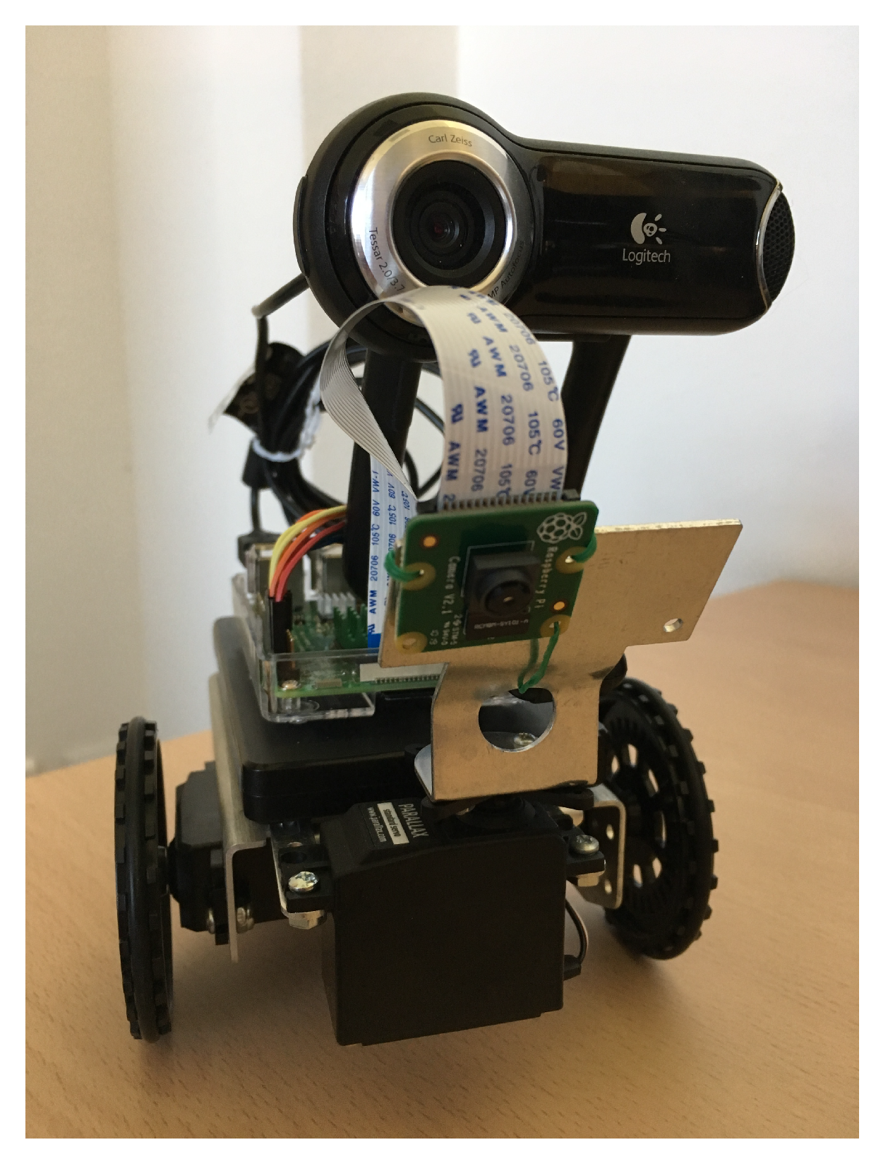 Electronics 08 01295 g014 Electronics 08 01295 g014