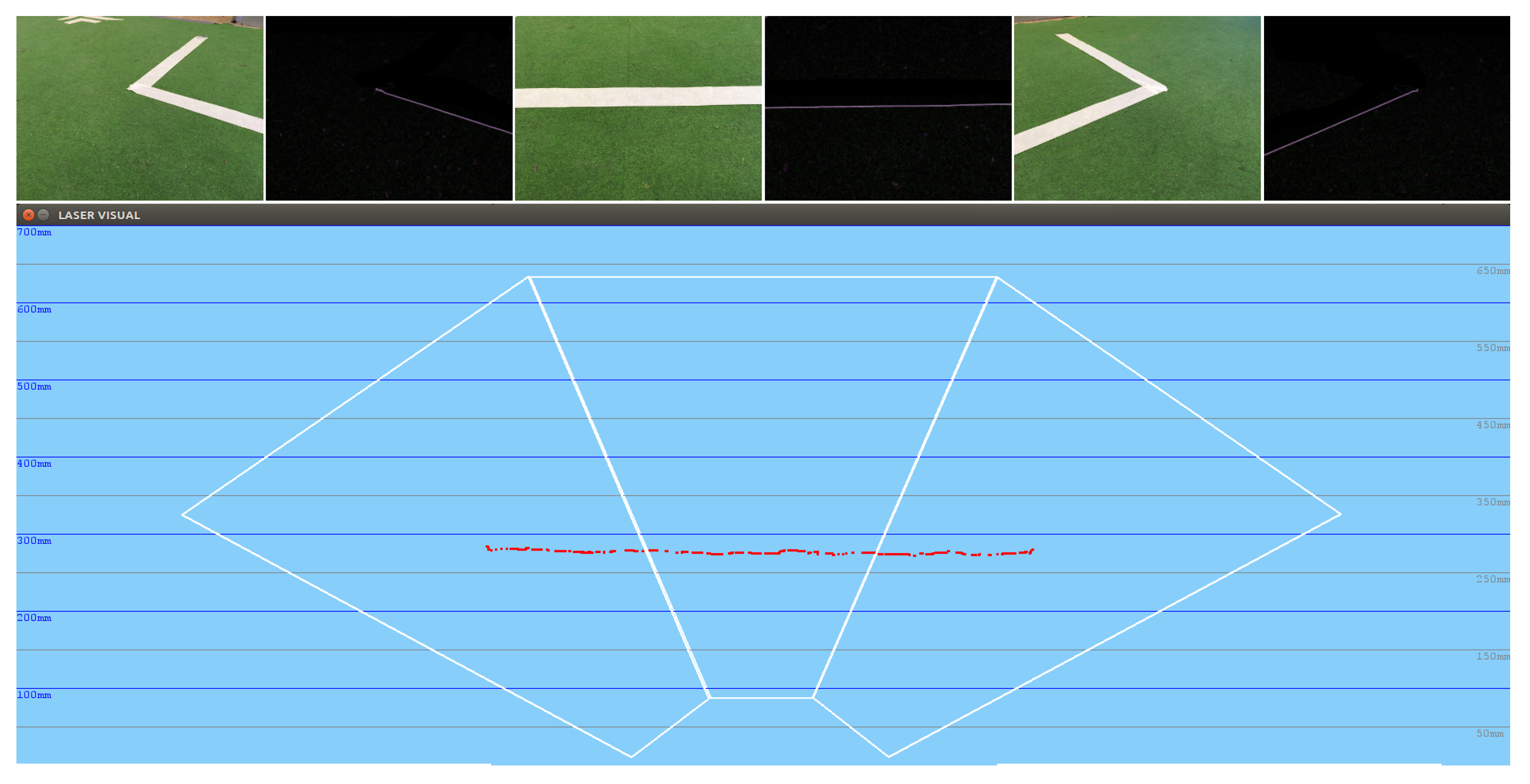 Electronics 08 01295 g015 Electronics 08 01295 g015