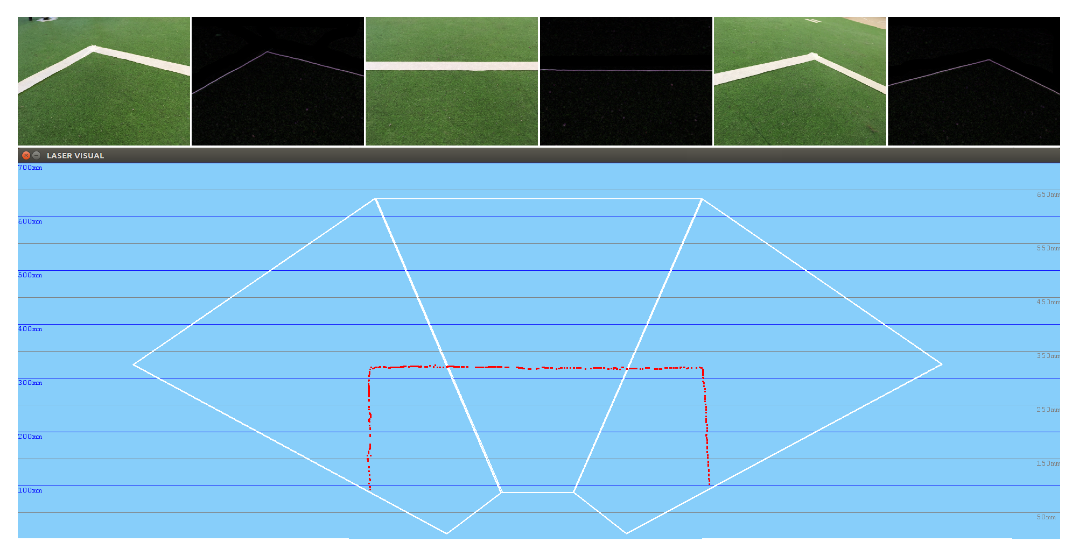 Electronics 08 01295 g016 Electronics 08 01295 g016