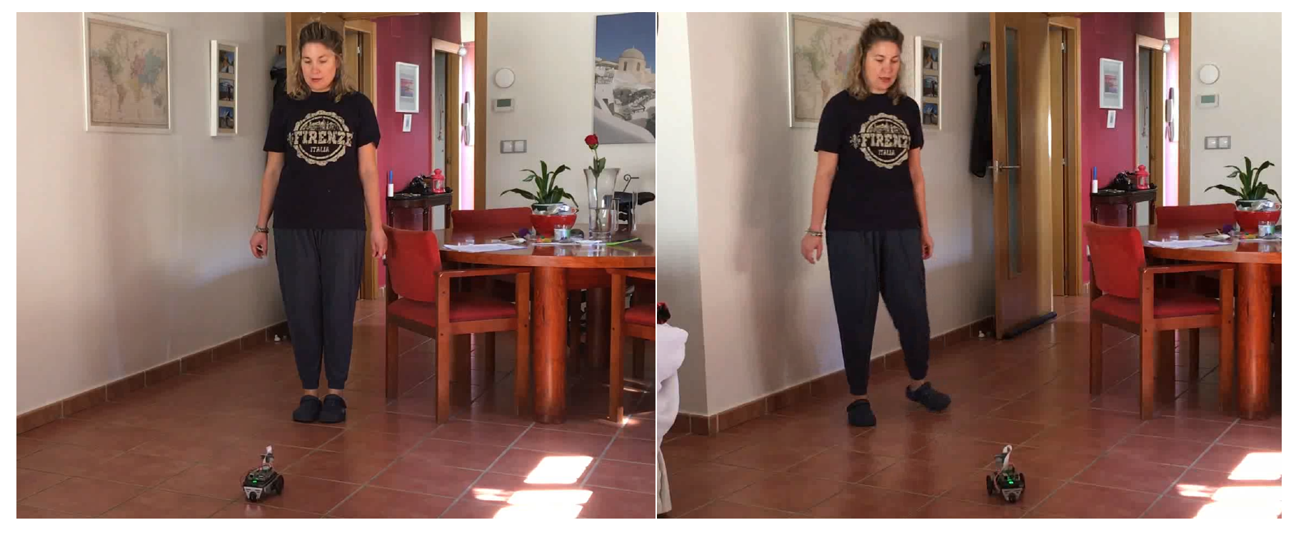 Electronics 08 01295 g018 Electronics 08 01295 g018