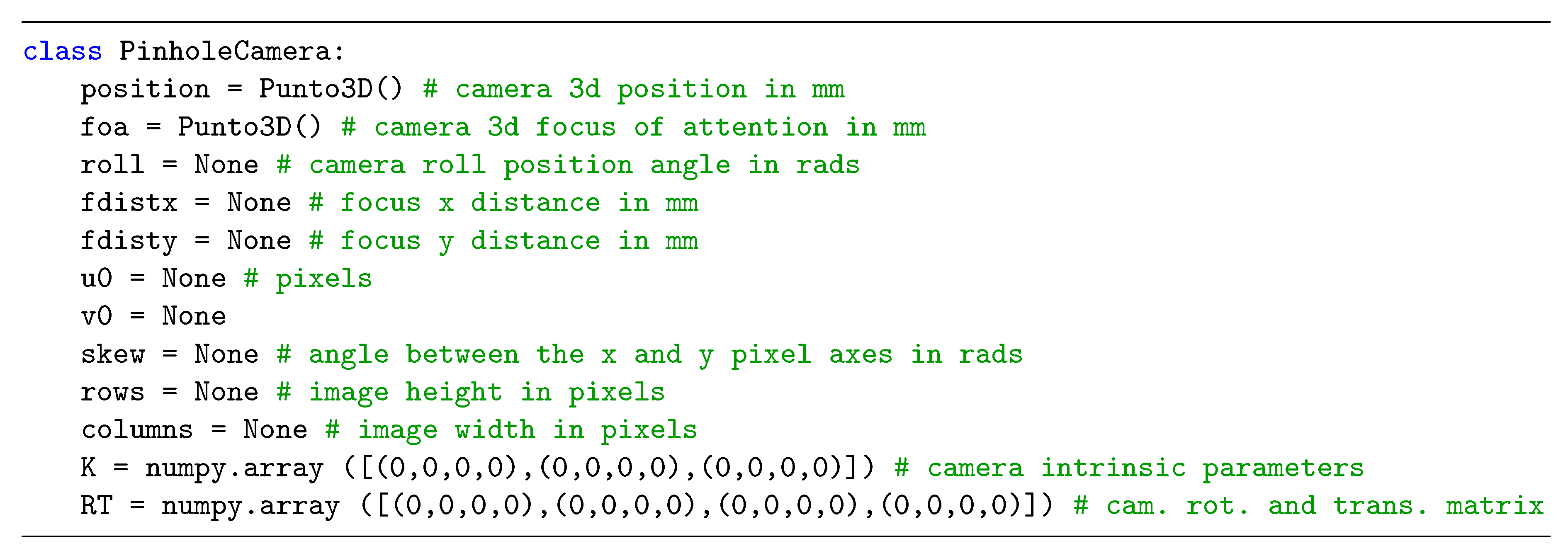 Electronics 08 01295 i001 Electronics 08 01295 i001