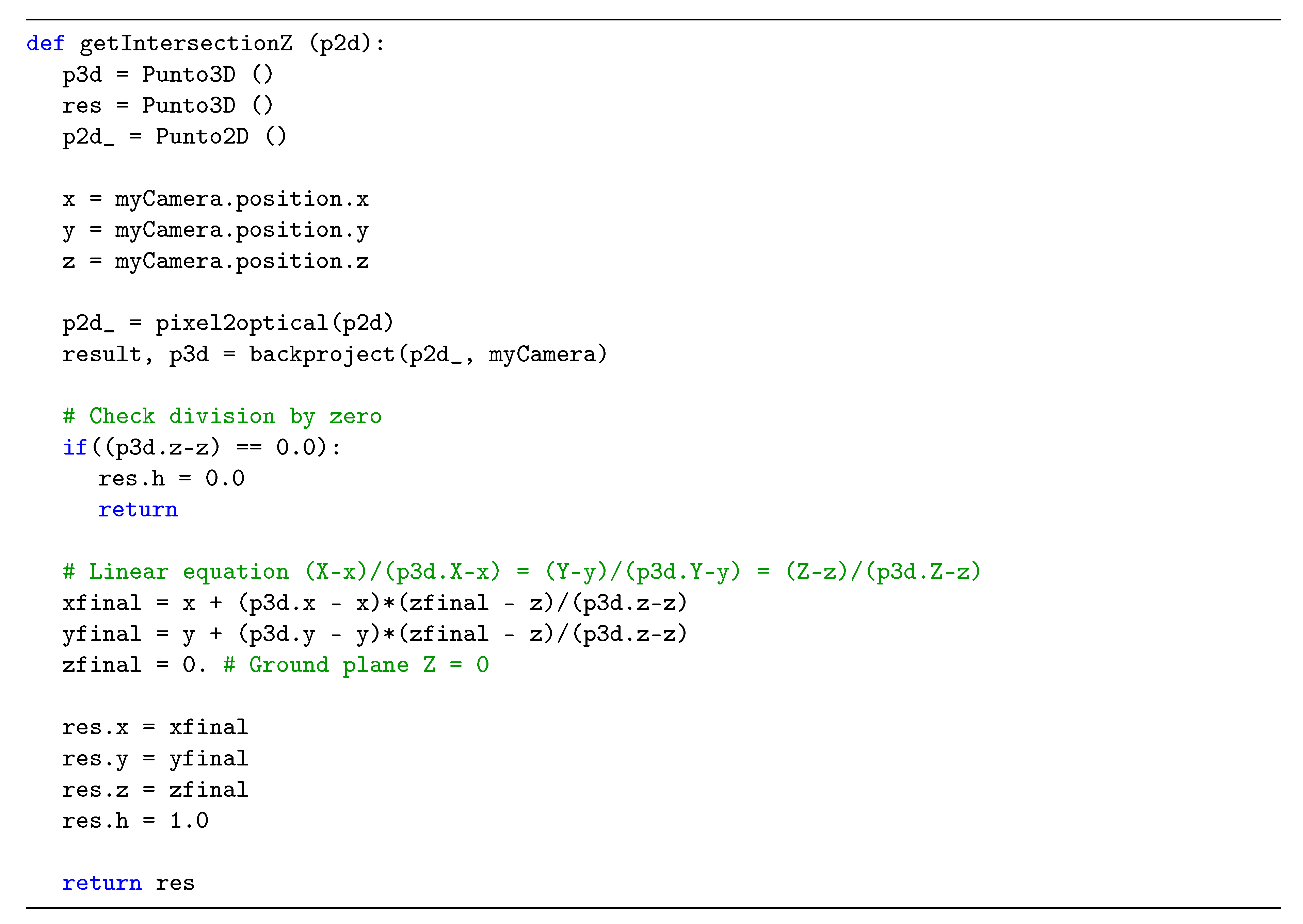 Electronics 08 01295 i002 Electronics 08 01295 i002