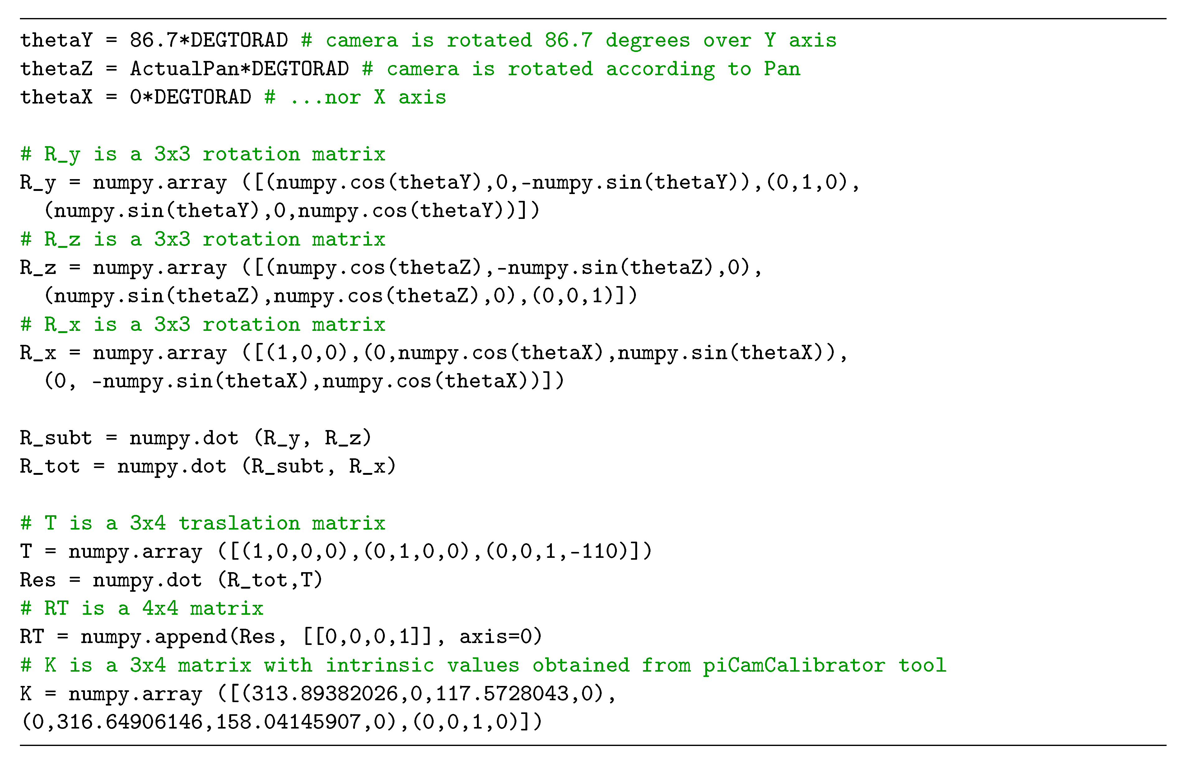 Electronics 08 01295 i003 Electronics 08 01295 i003