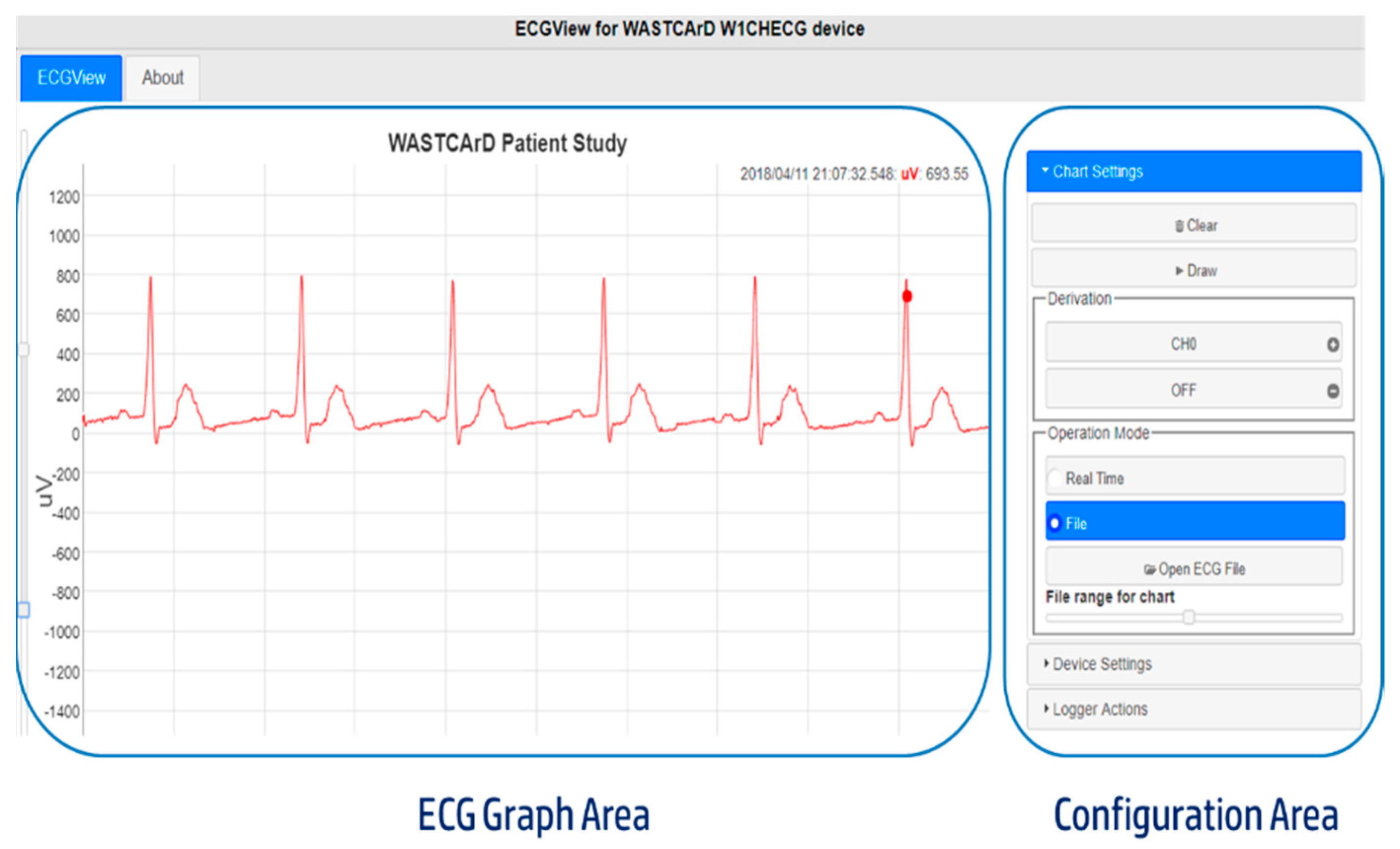 Electronics 08 01300 g011 Electronics 08 01300 g011