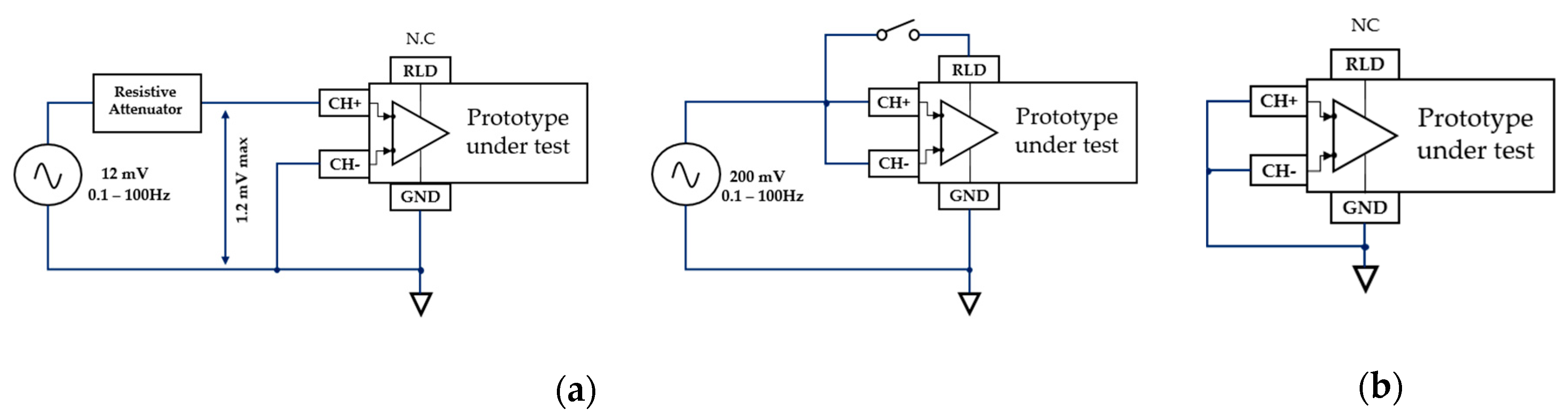 Electronics 08 01300 g013 Electronics 08 01300 g013