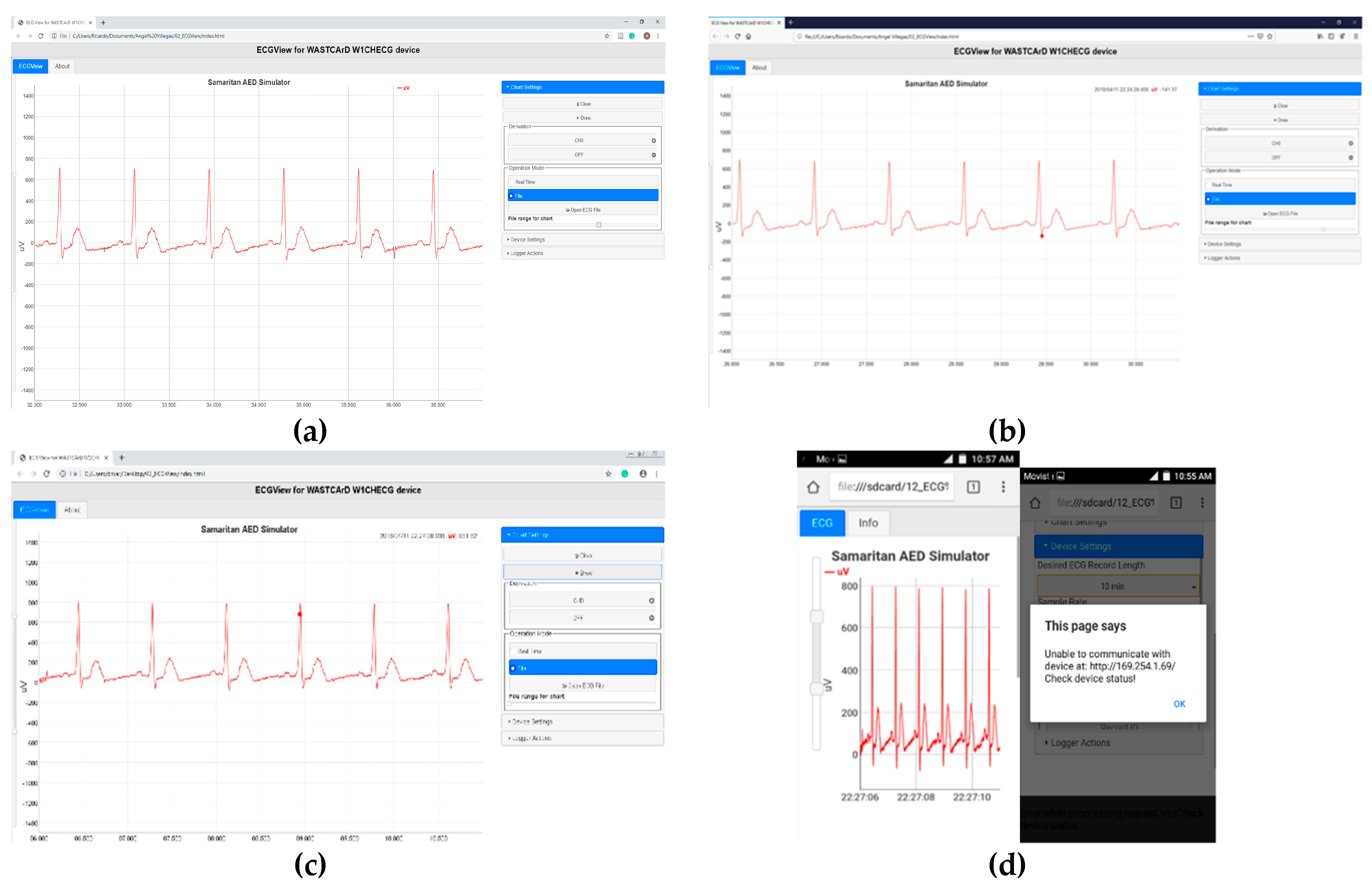 Electronics 08 01300 g017 Electronics 08 01300 g017