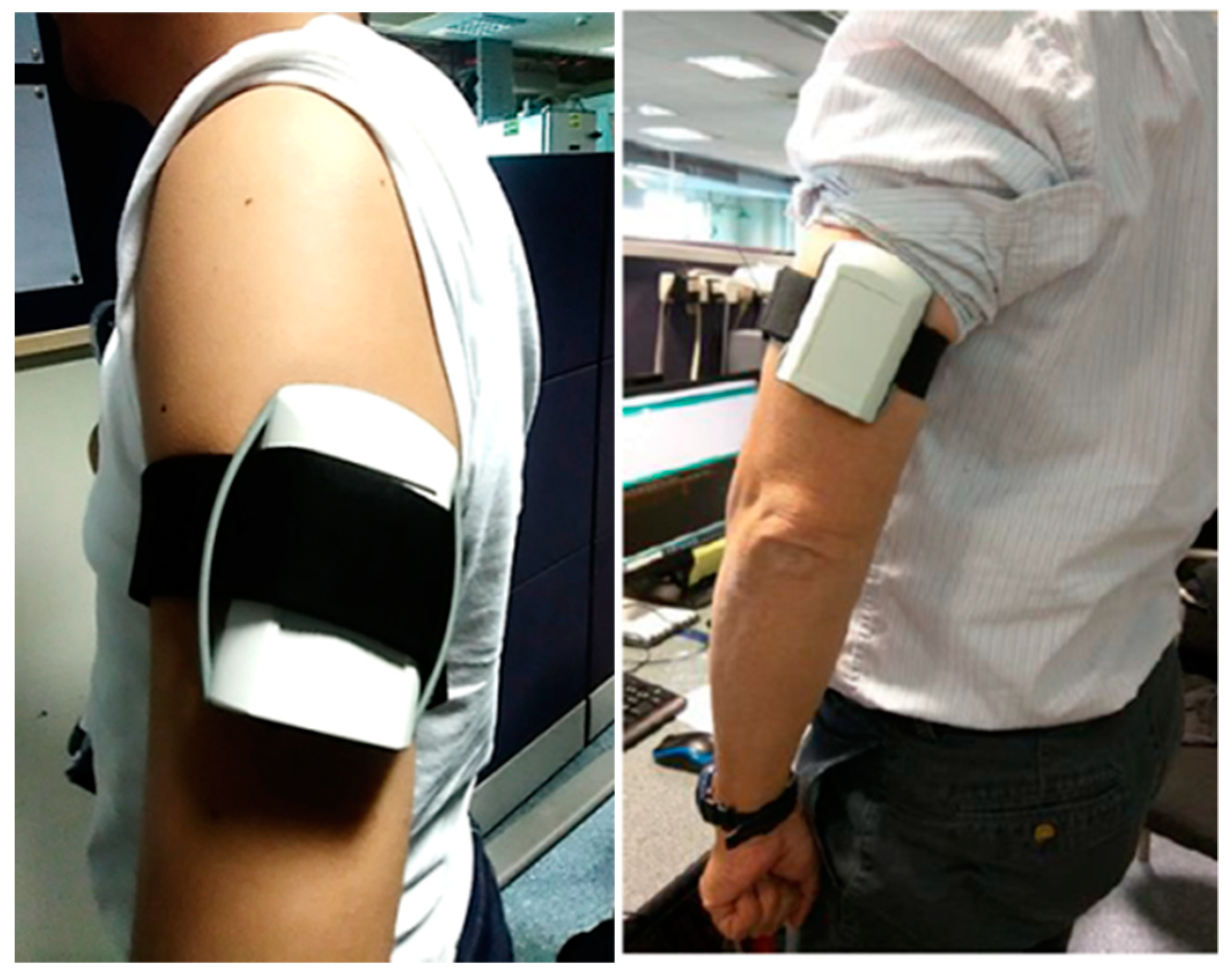 Electronics 08 01300 g021 Electronics 08 01300 g021