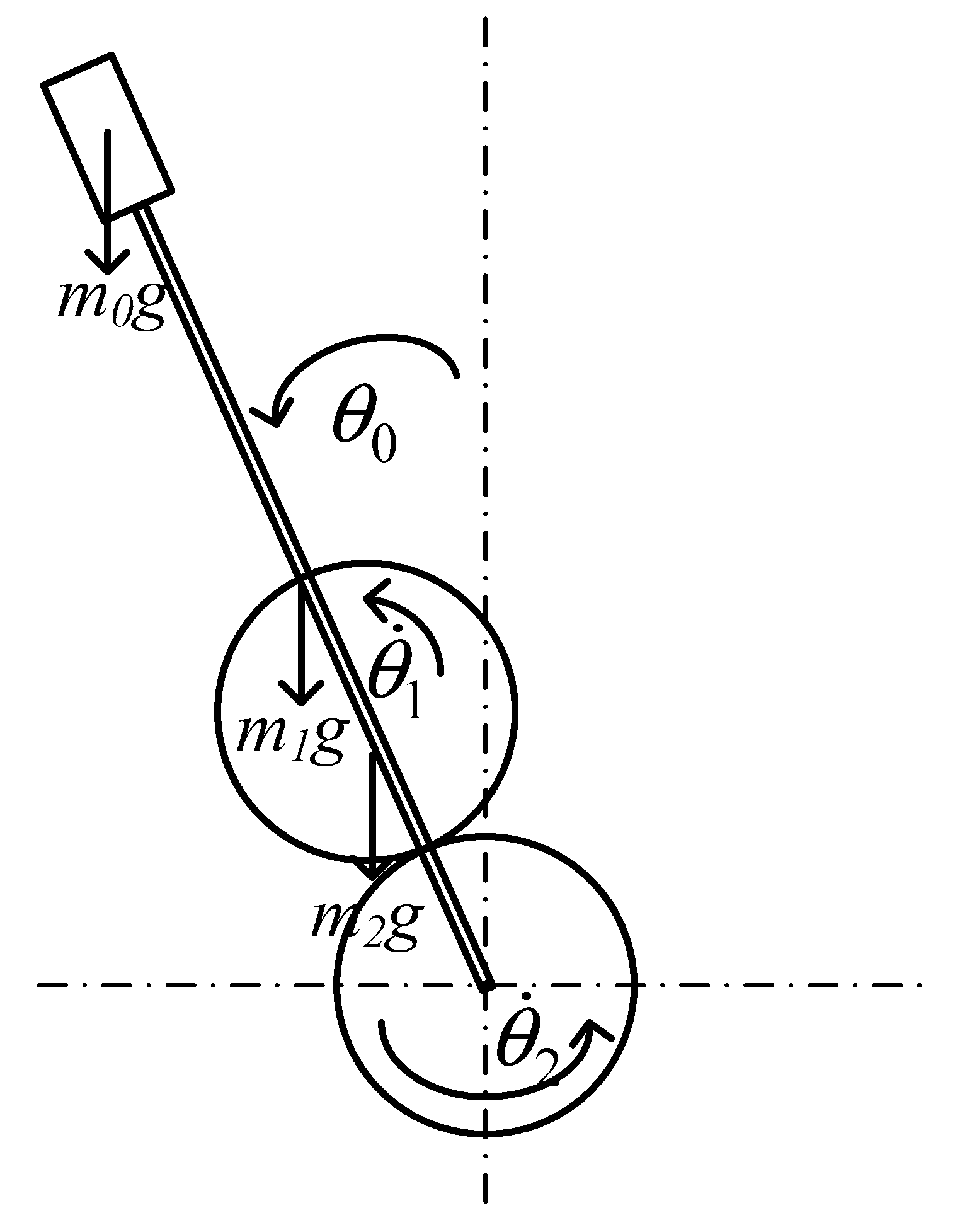 Electronics 08 01302 g001