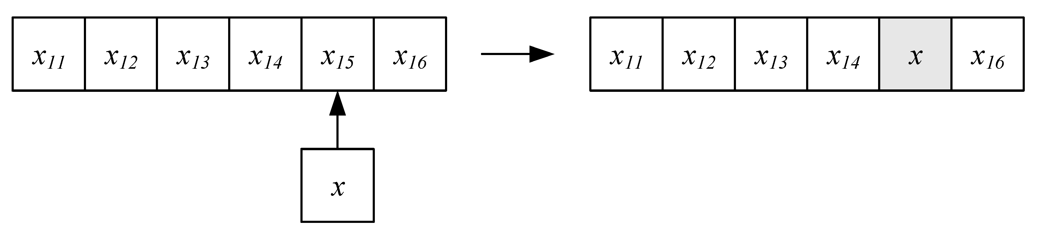 Electronics 08 01302 g008