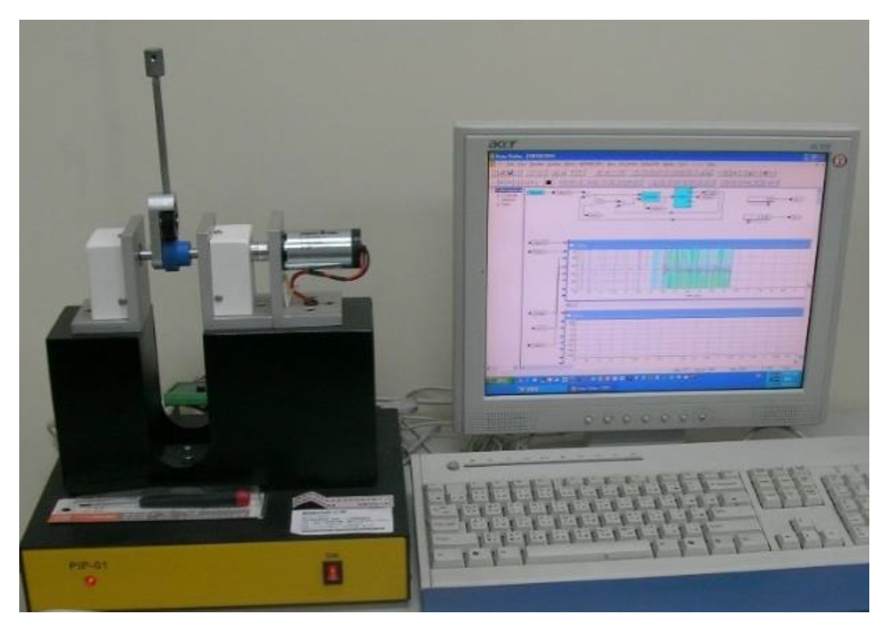 Electronics 08 01302 g011