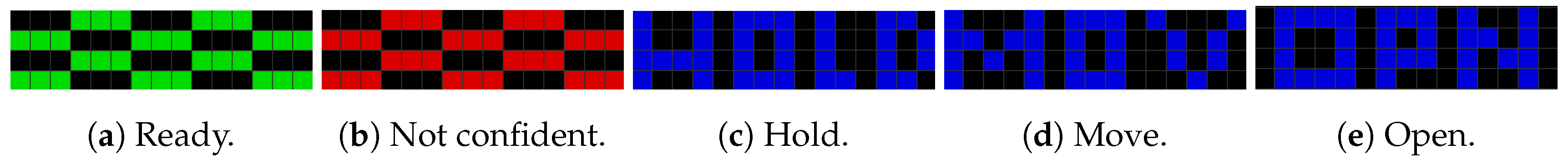 Electronics 08 01306 g013